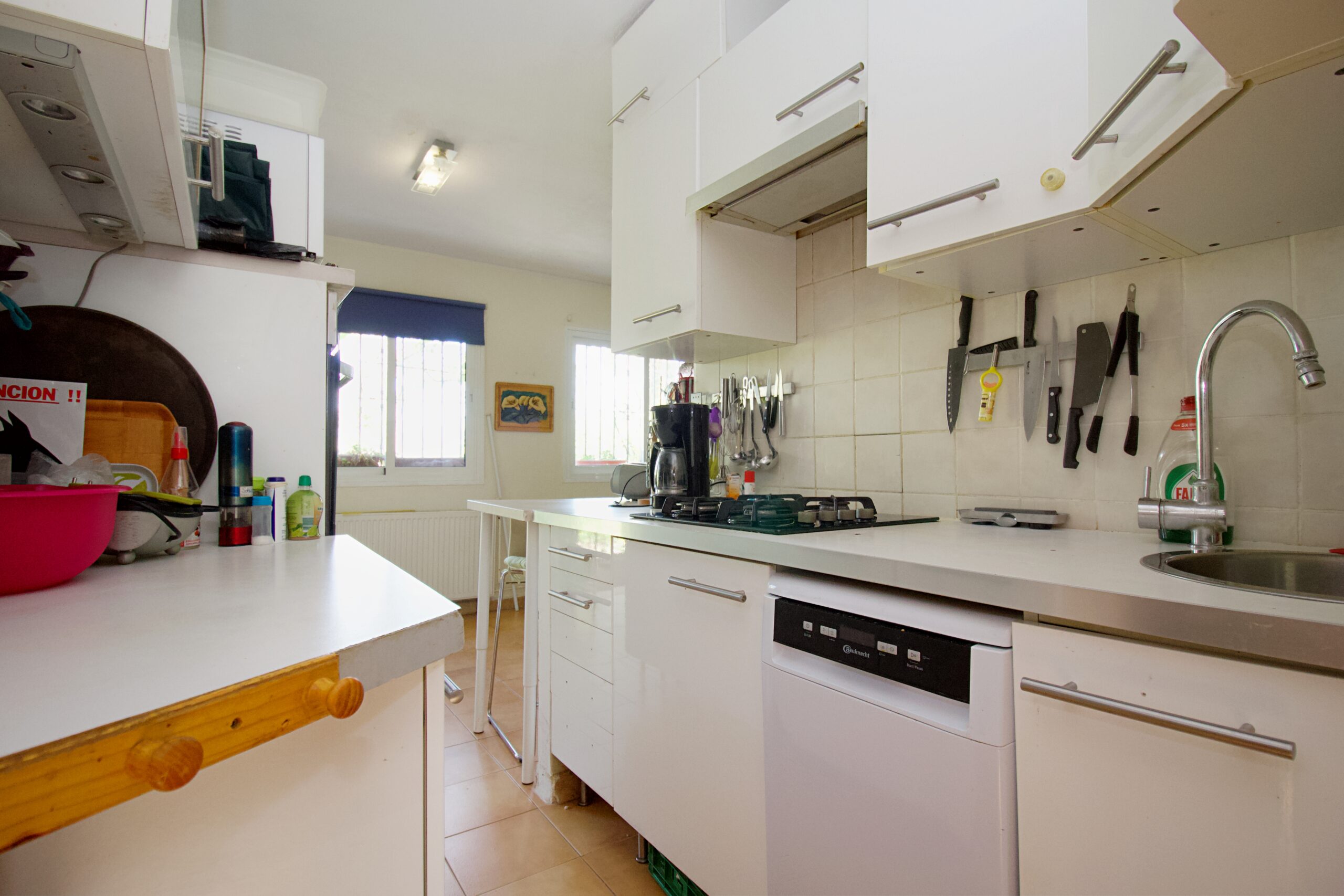 Finca for sale in Coin, Malaga
