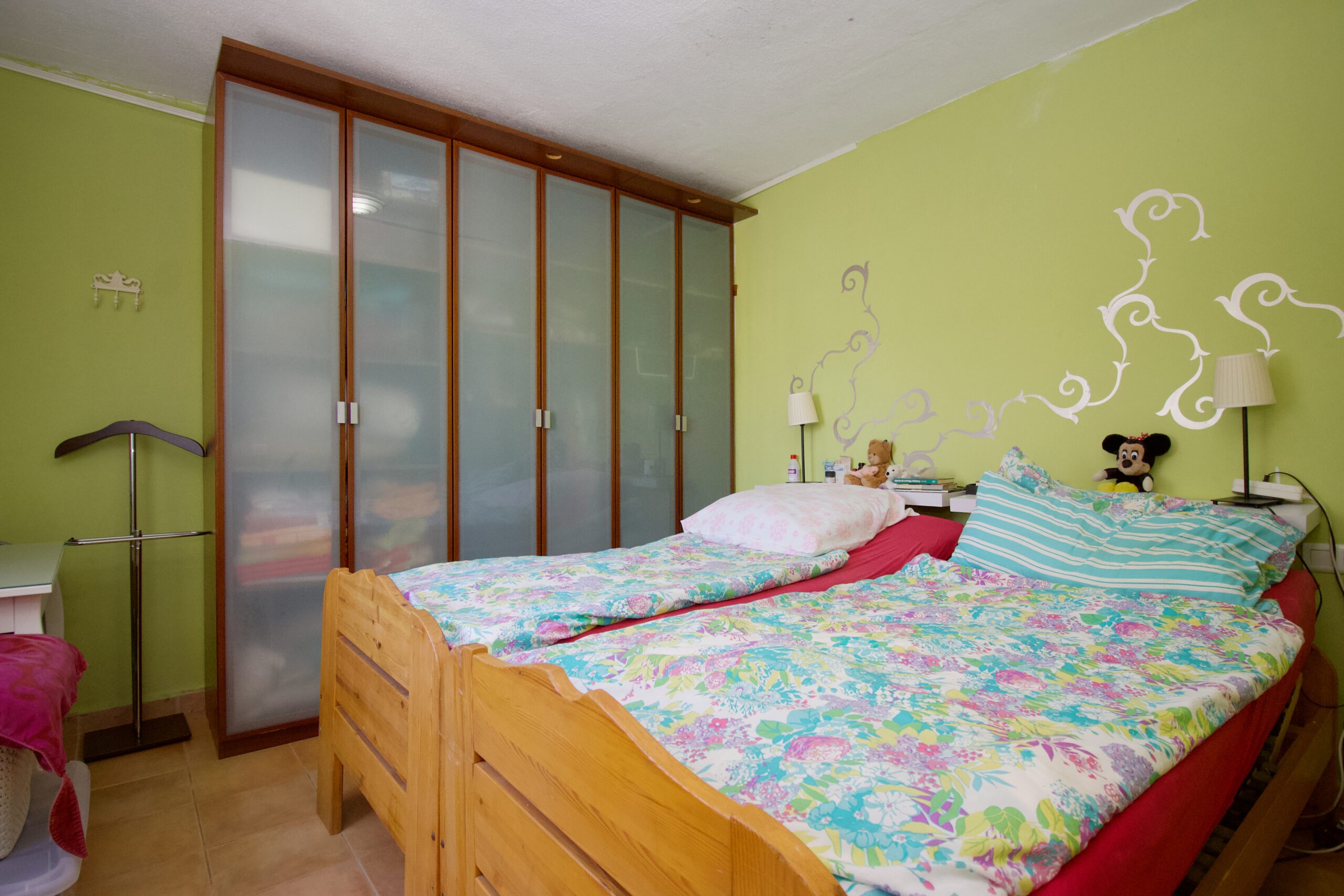 Finca for sale in Coin, Malaga