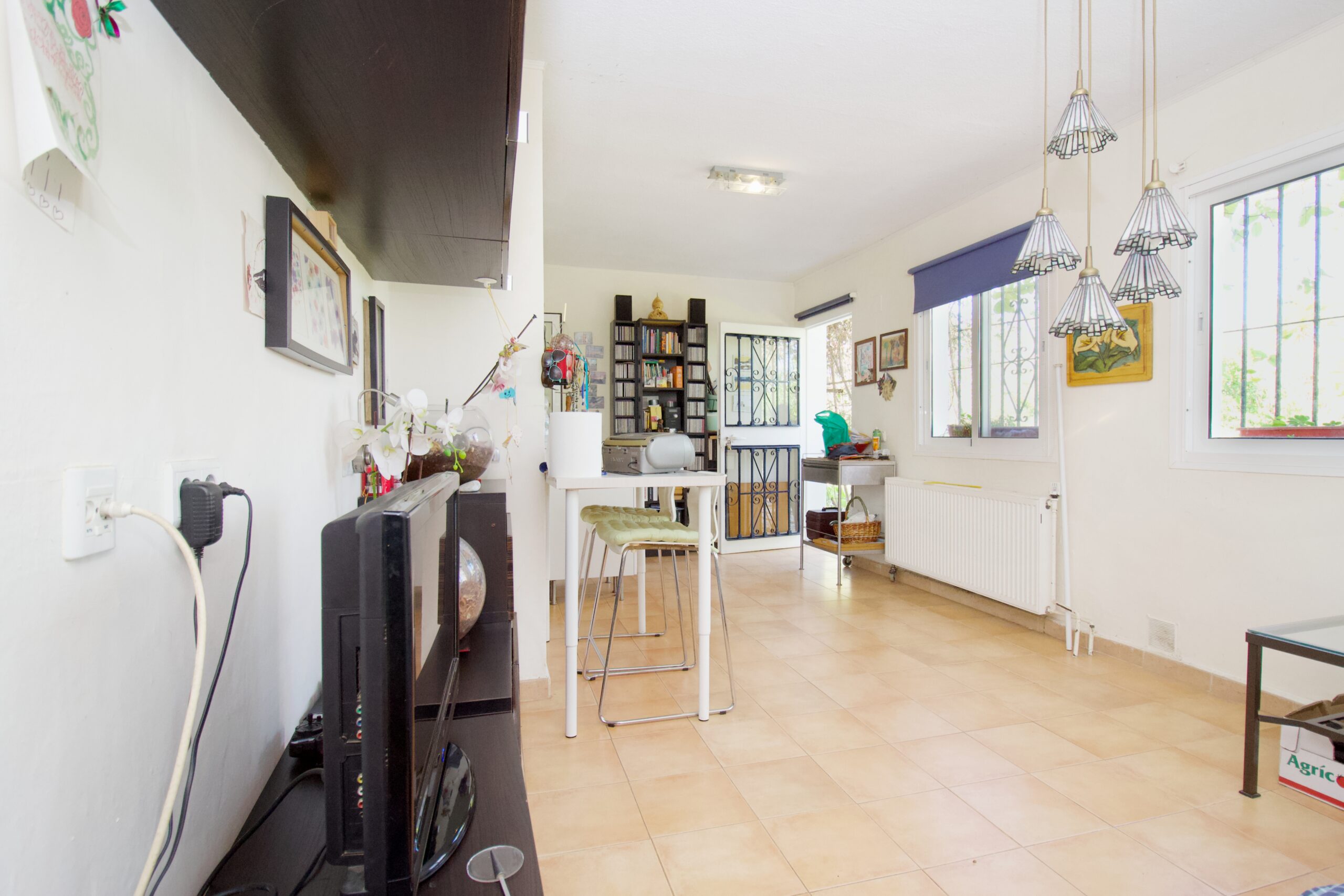 Finca for sale in Coin, Malaga