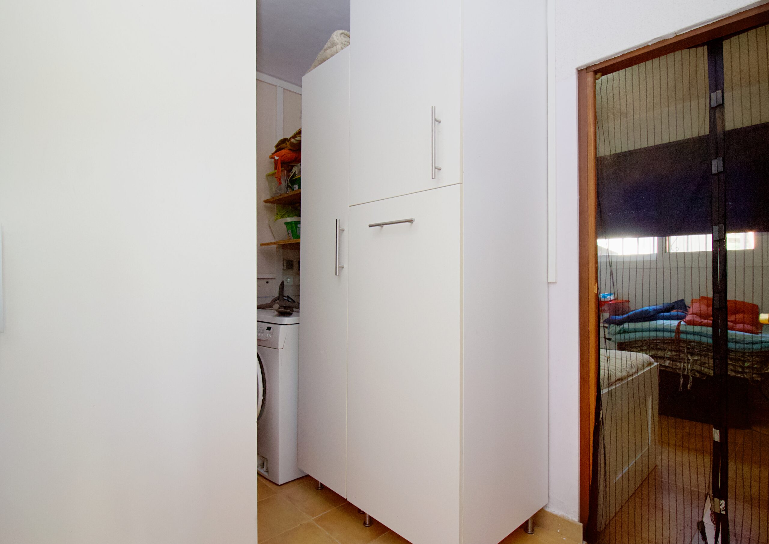Finca for sale in Coin, Malaga