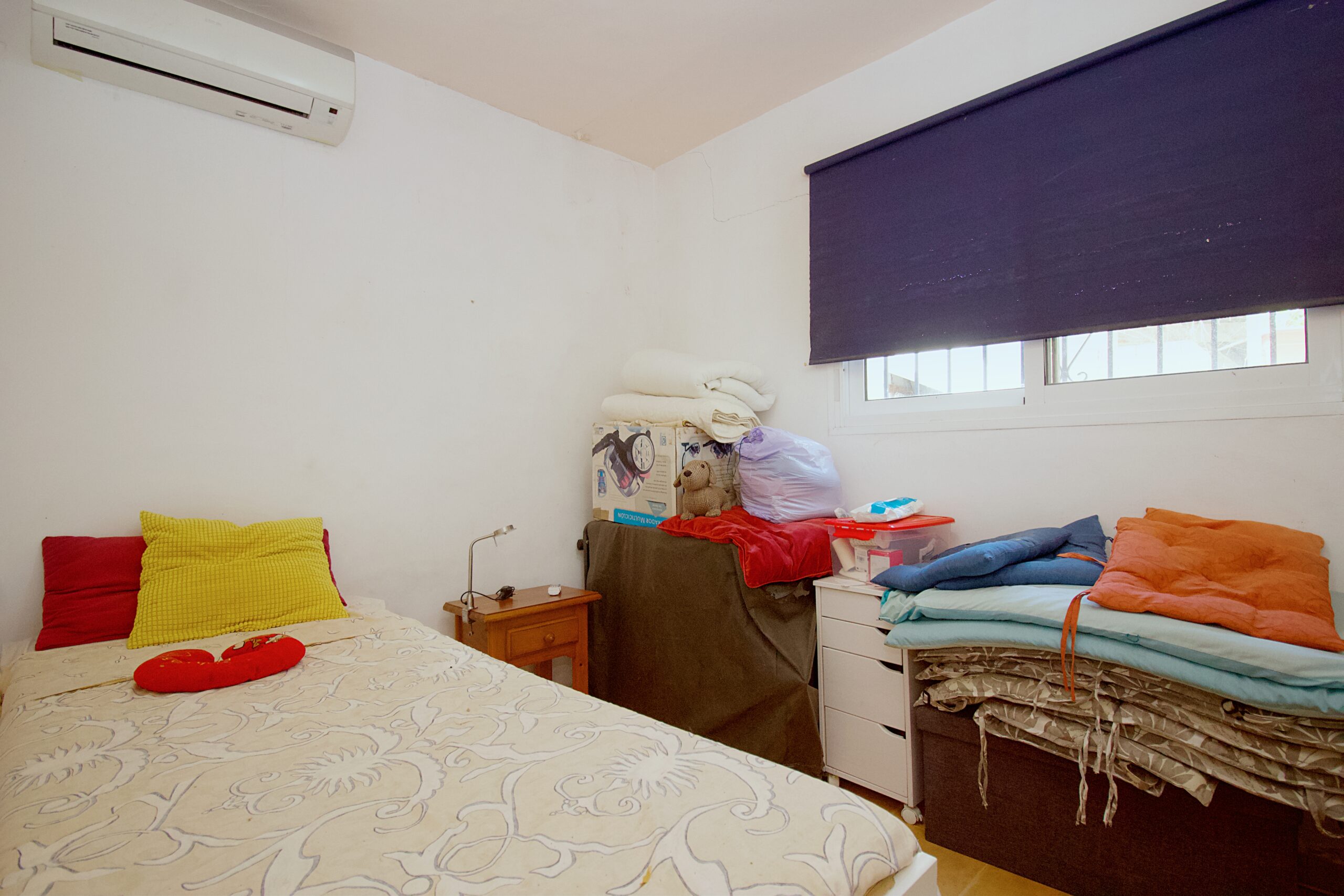 Finca for sale in Coin, Malaga