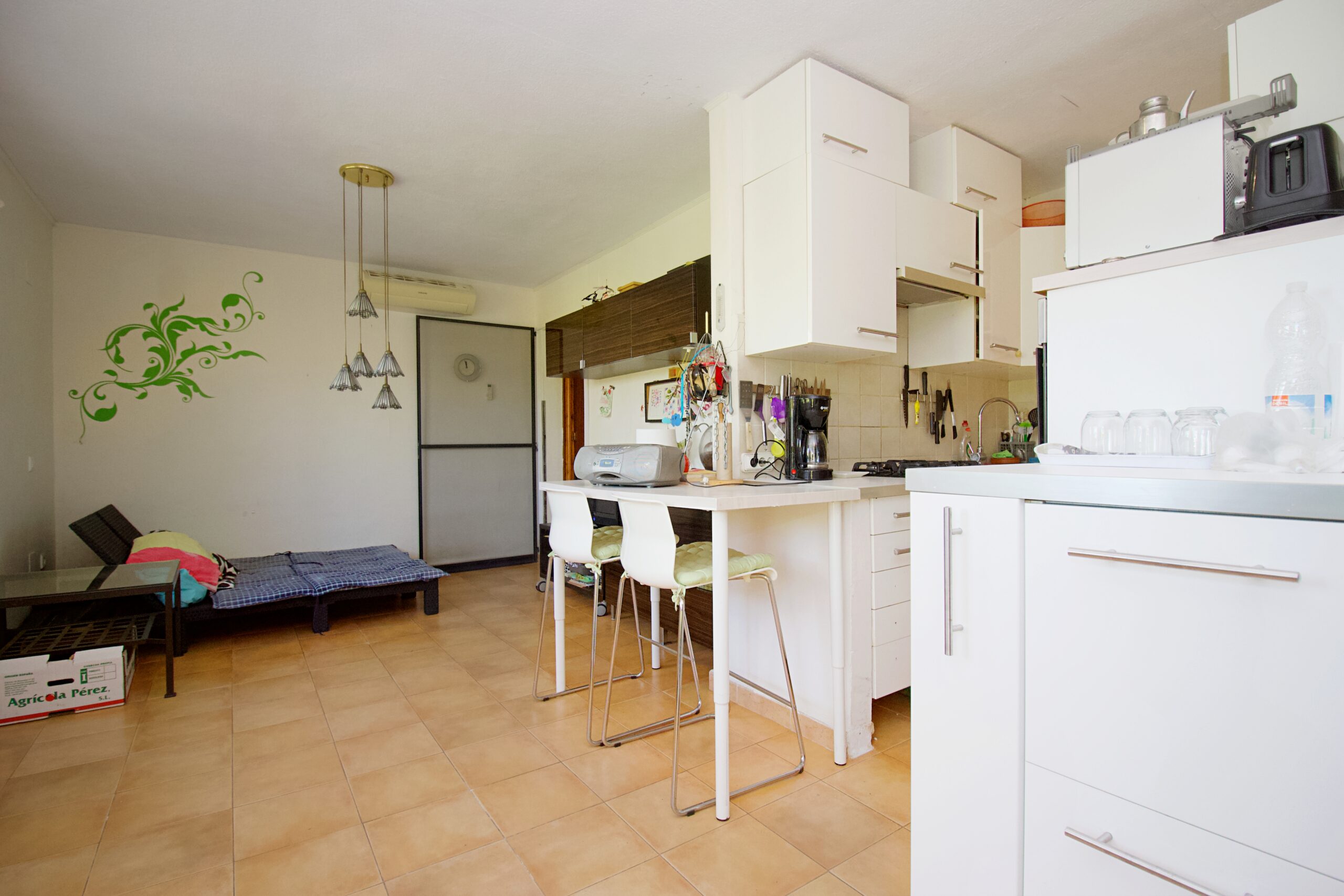 Finca for sale in Coin, Malaga