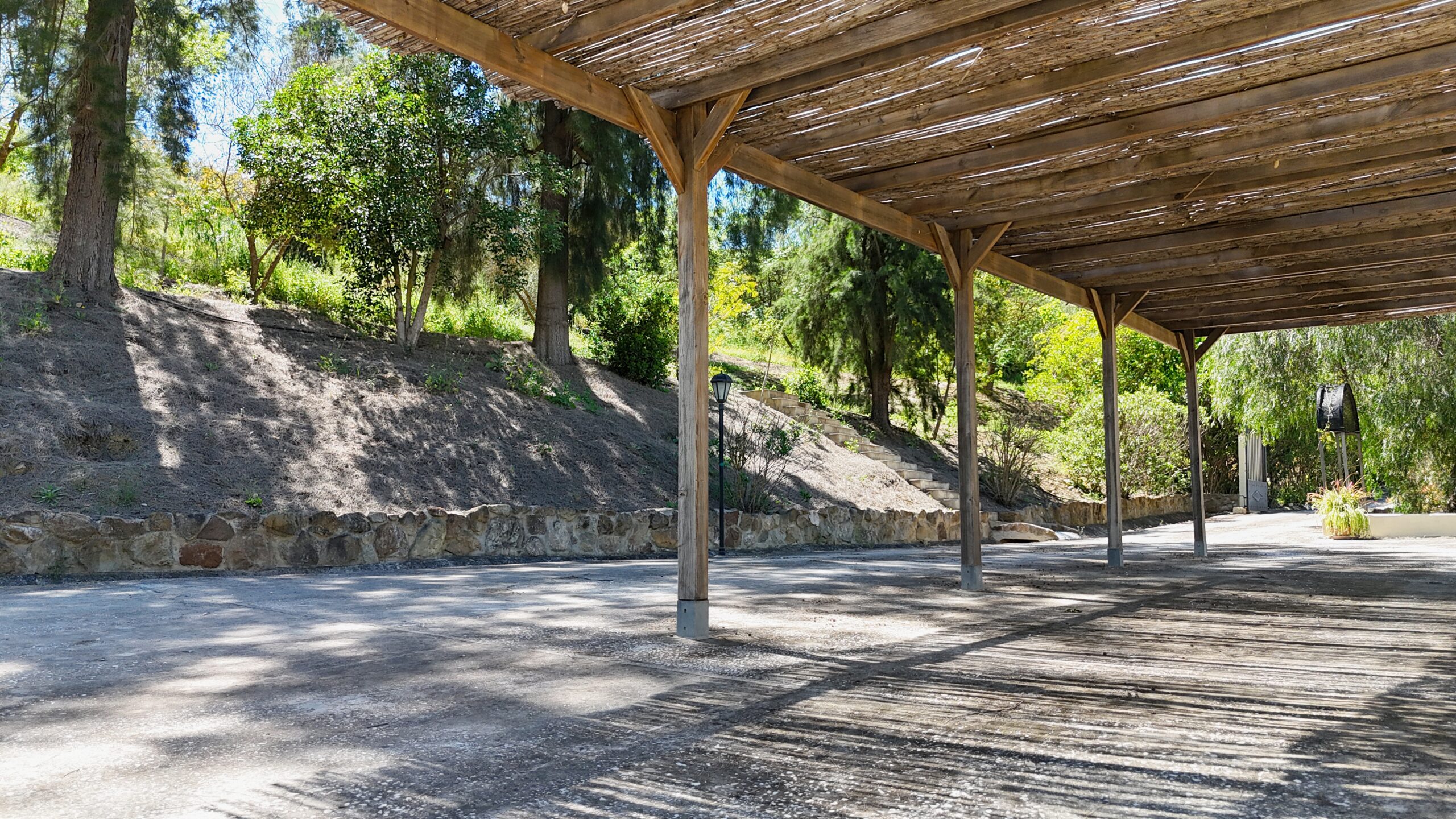 Finca for sale in Coin, Malaga