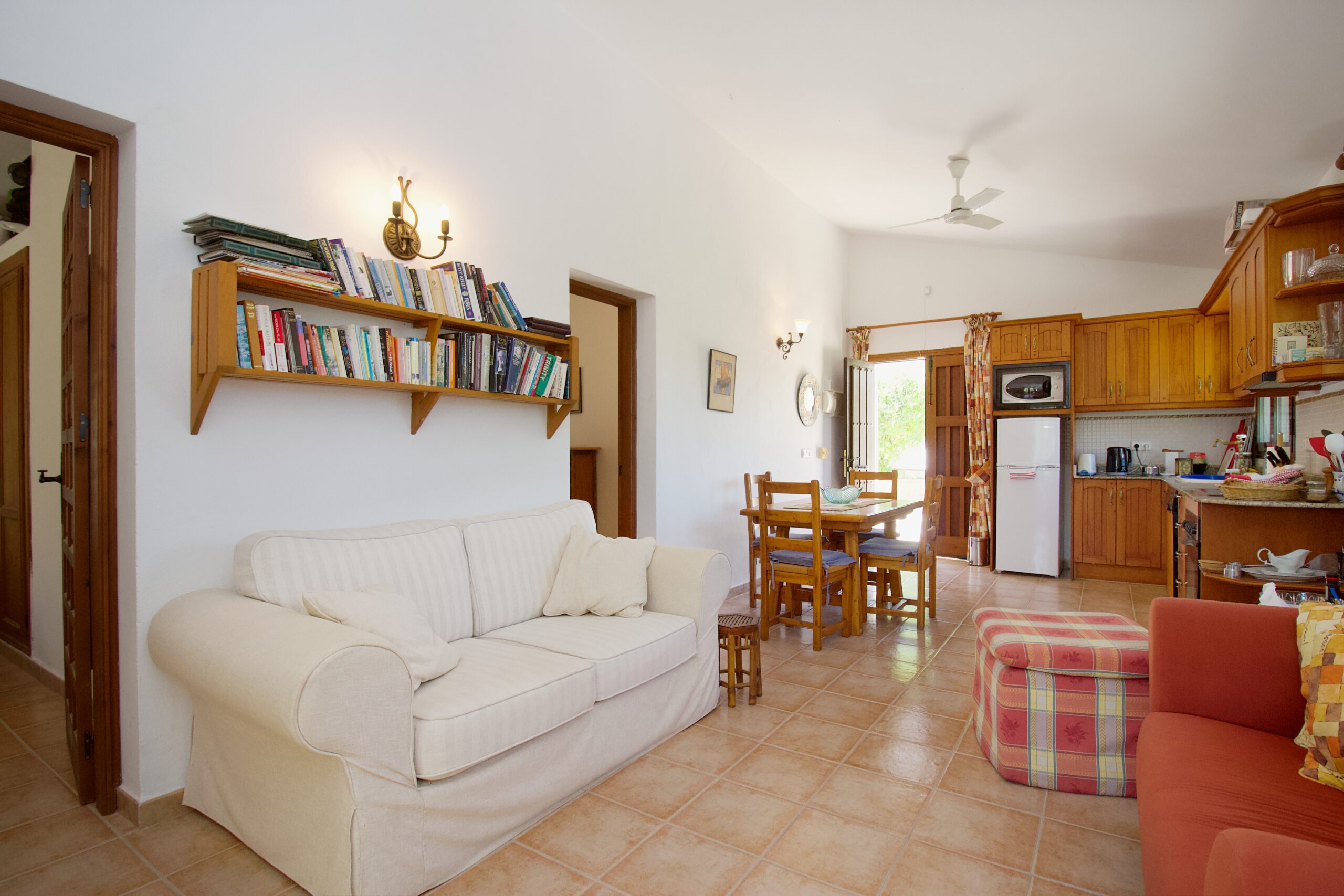 Finca for sale in Coin, Malaga