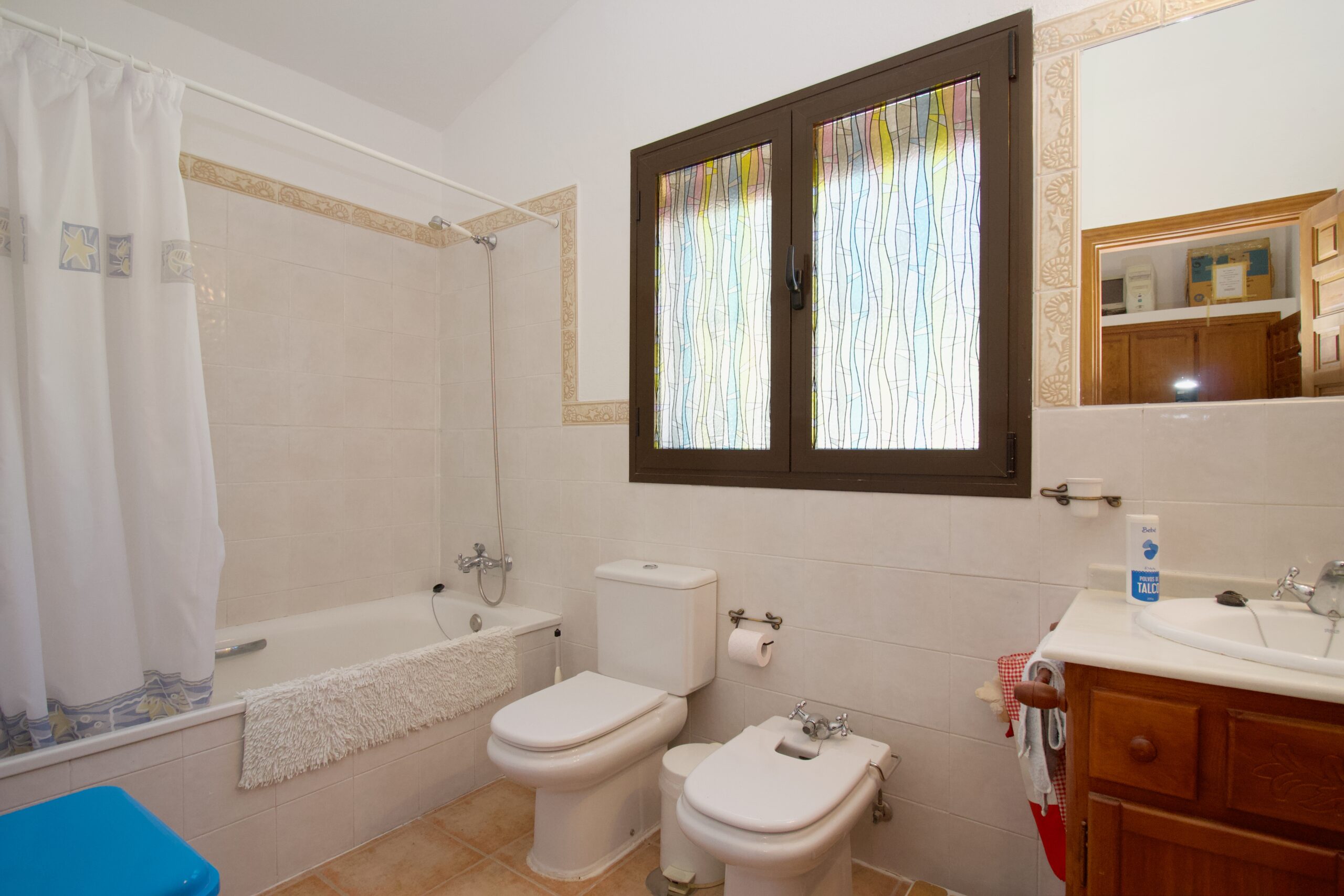 Finca for sale in Coin, Malaga