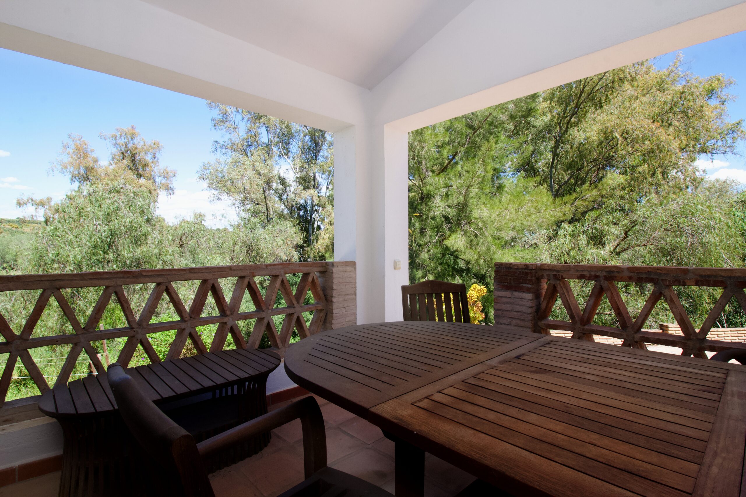 Finca for sale in Coin, Malaga