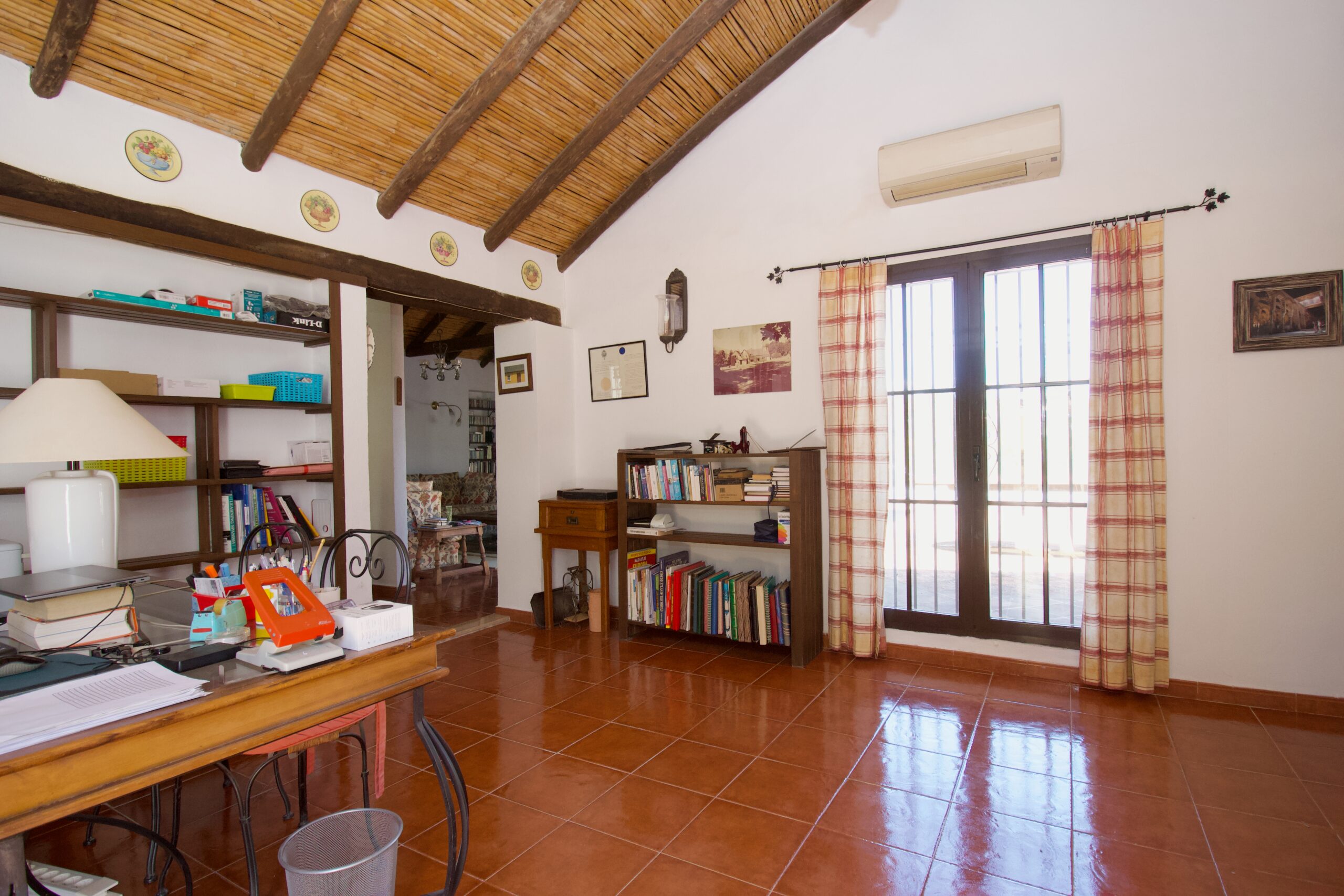 Finca for sale in Coin, Malaga