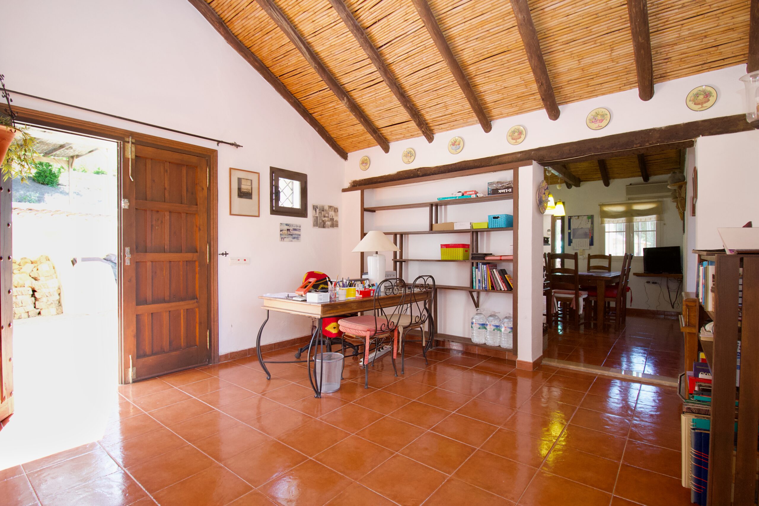Finca for sale in Coin, Malaga