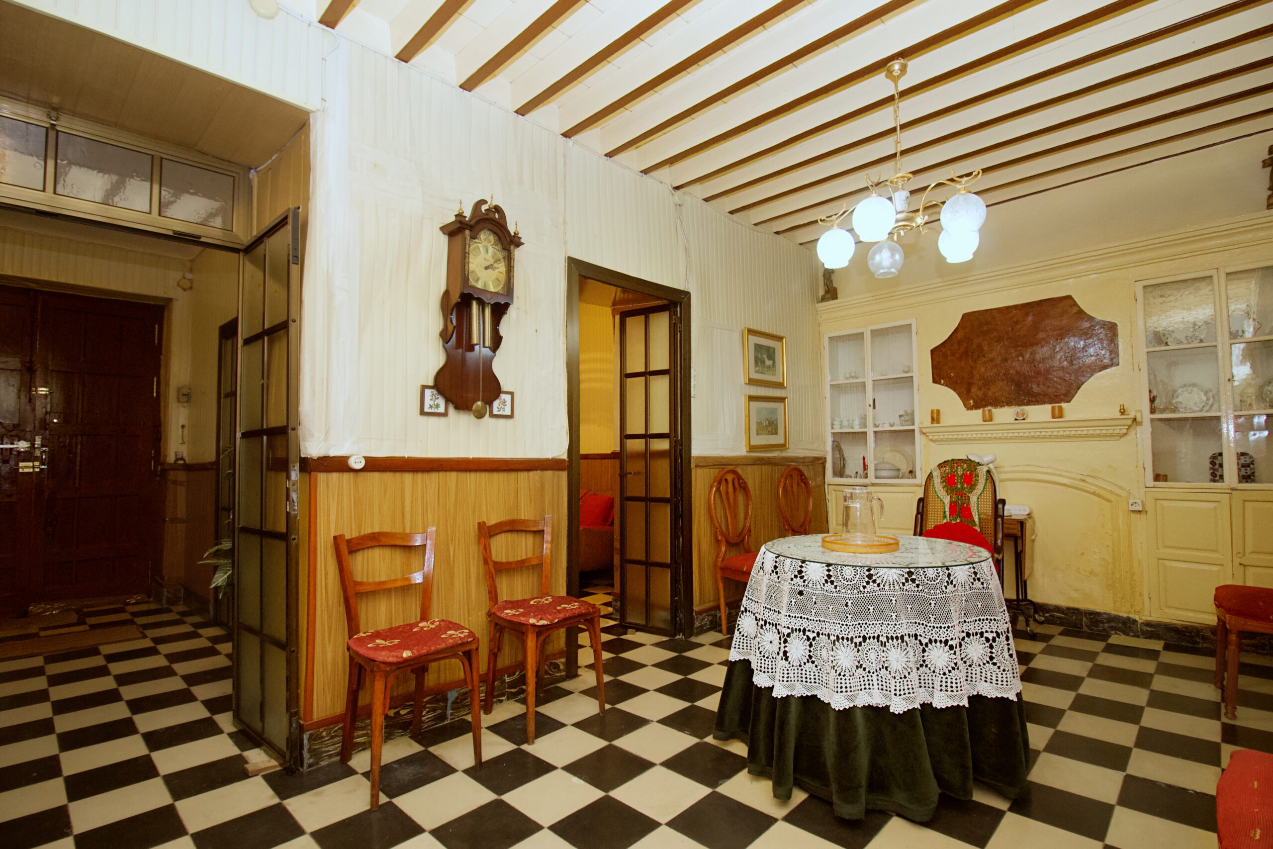 Casa-Adosada for sale in Coin, Malaga