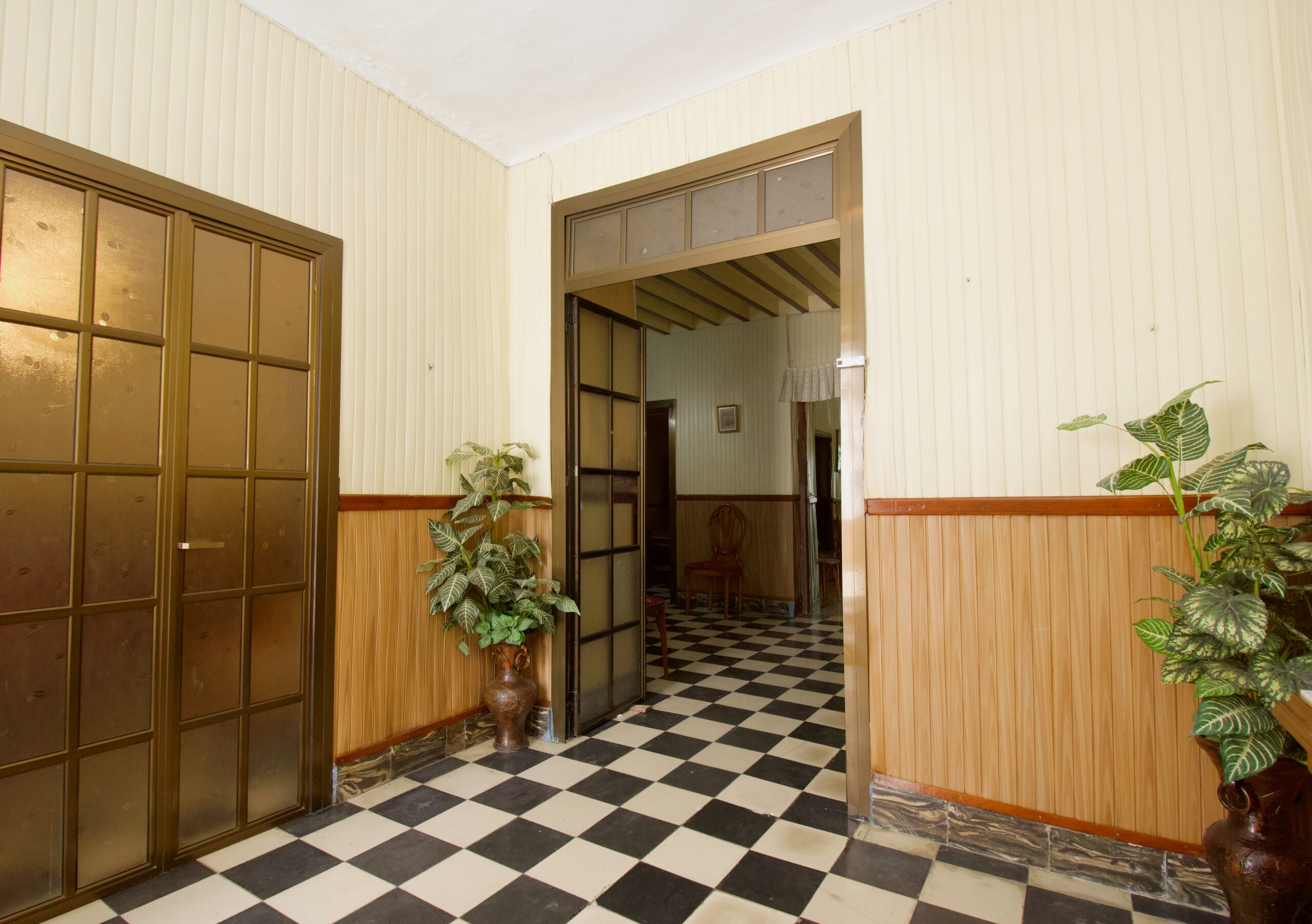 Casa-Adosada for sale in Coin, Malaga