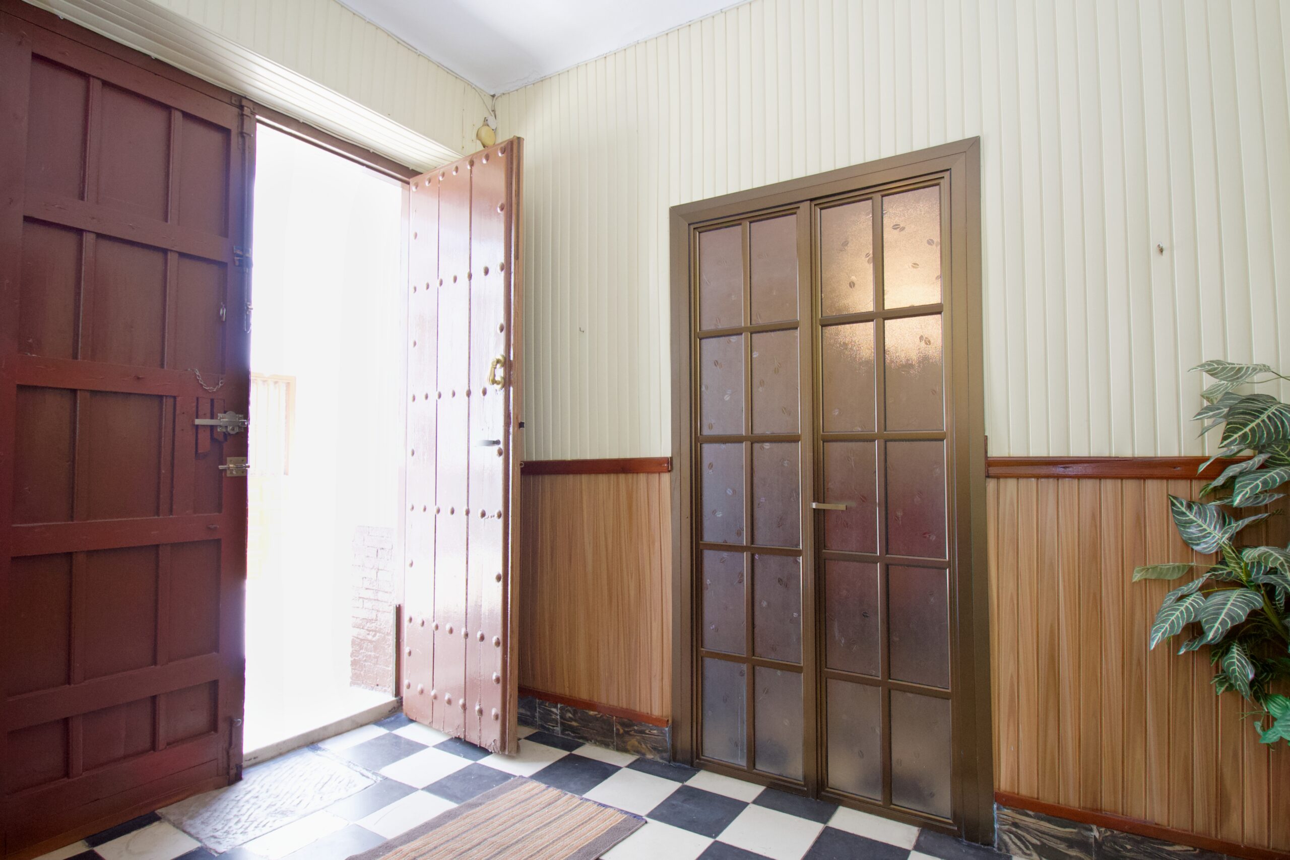 Casa-Adosada for sale in Coin, Malaga