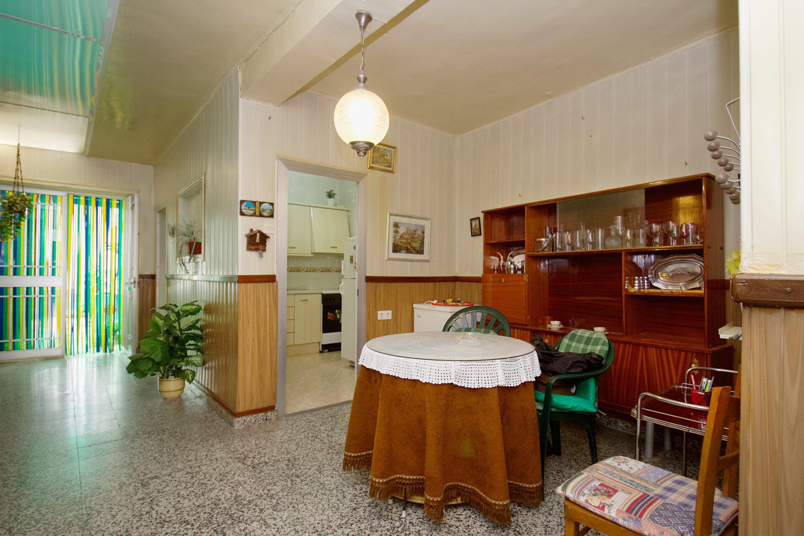 Casa-Adosada for sale in Coin, Malaga