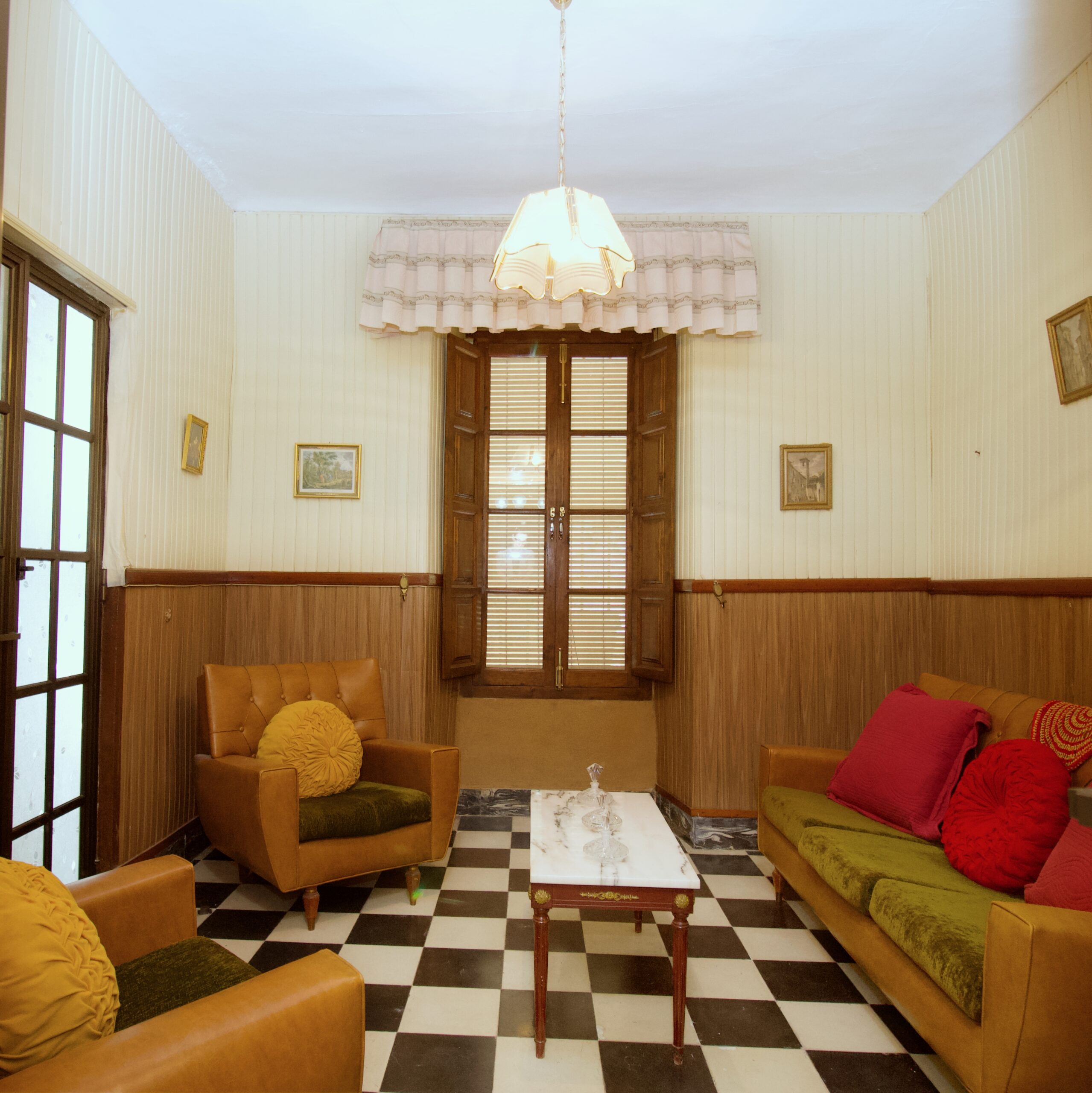 Casa-Adosada for sale in Coin, Malaga