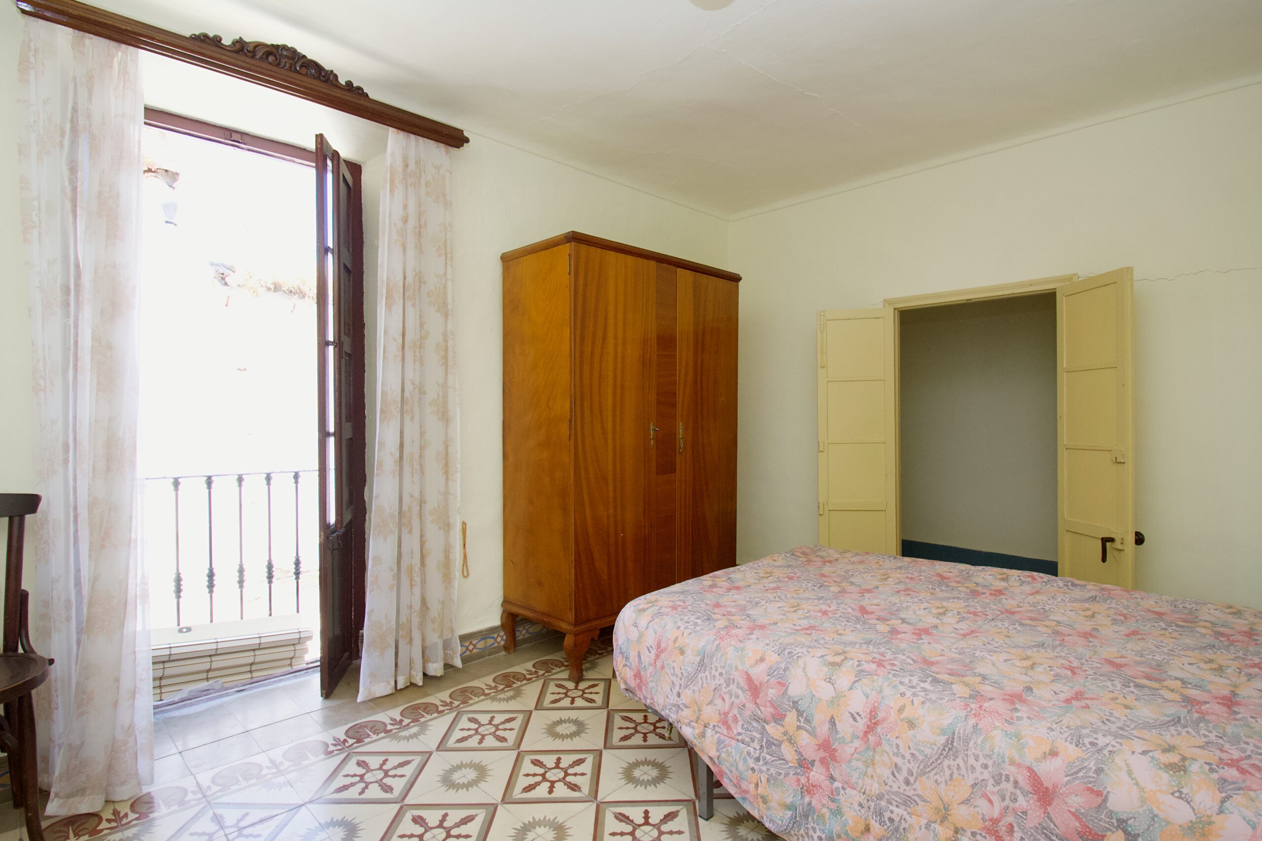 Casa-Adosada for sale in Coin, Malaga