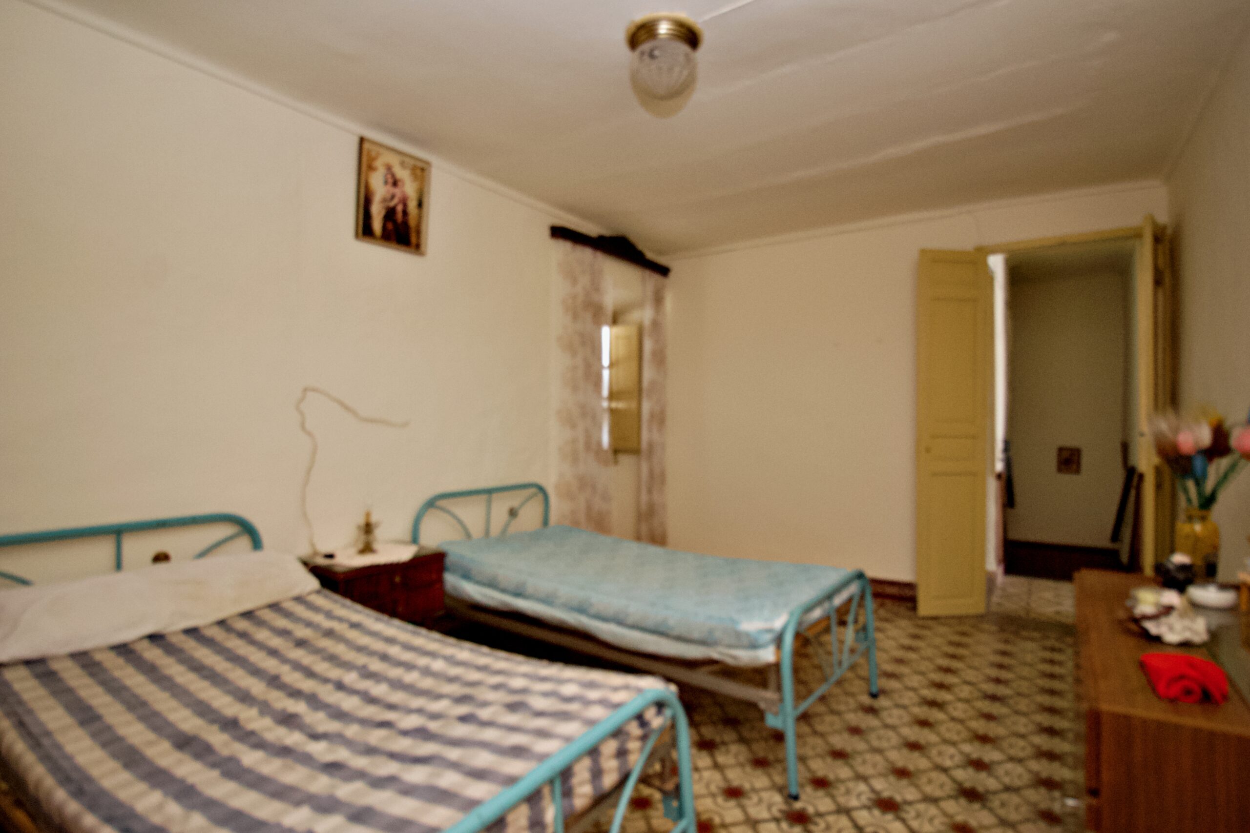 Casa-Adosada for sale in Coin, Malaga