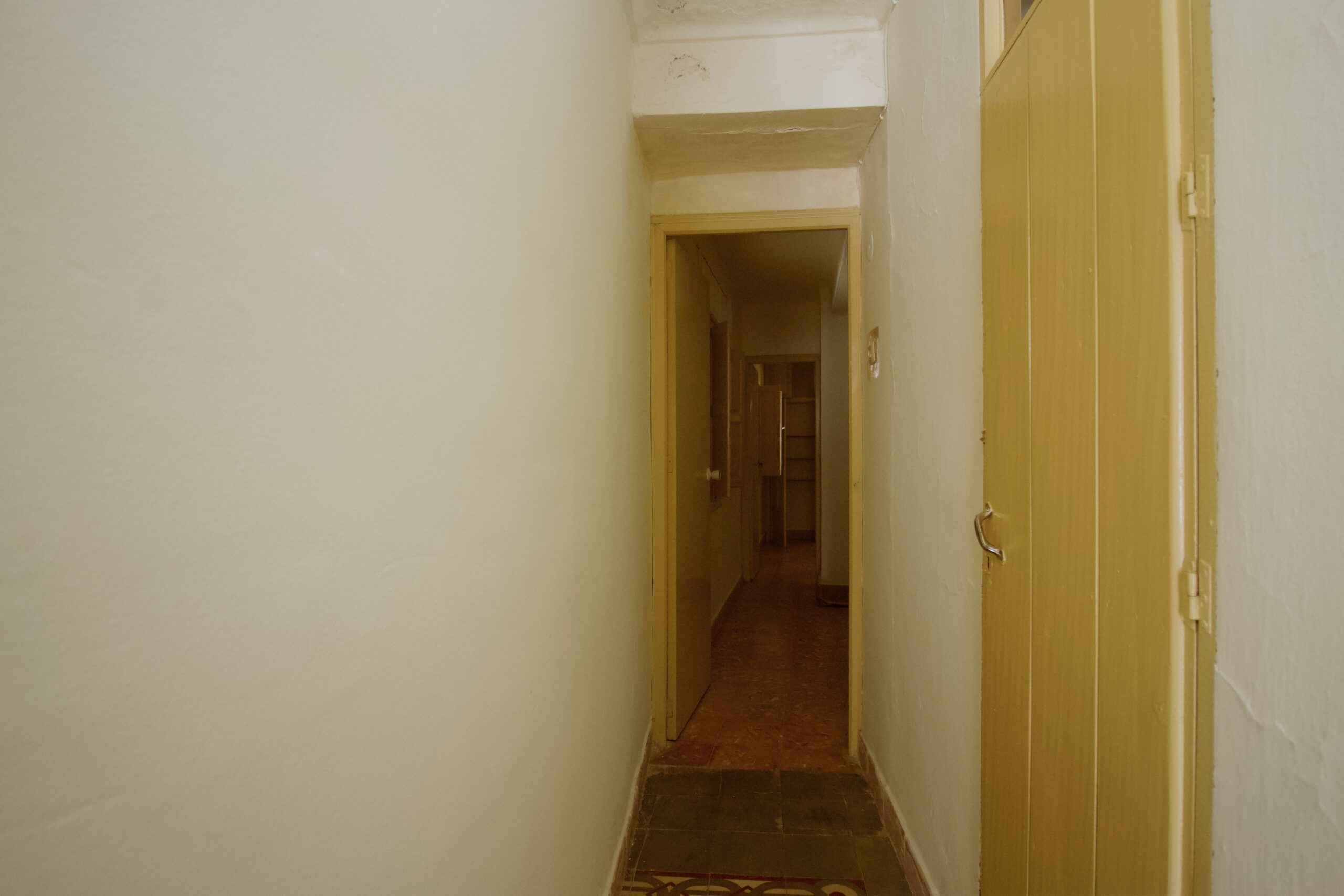 Casa-Adosada for sale in Coin, Malaga