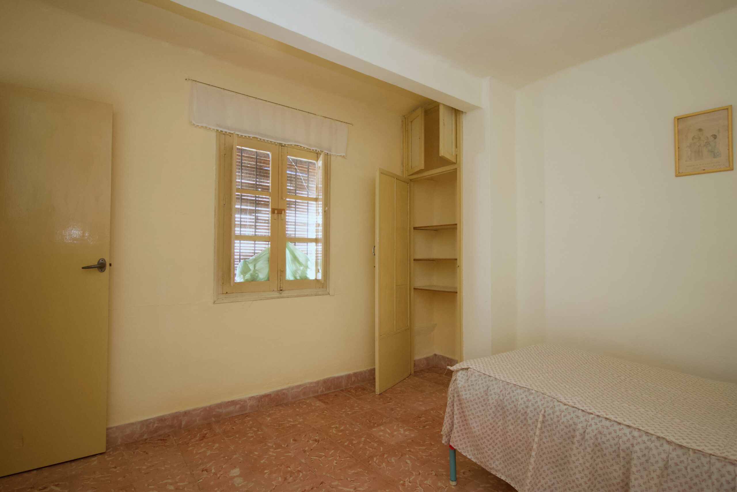 Casa-Adosada for sale in Coin, Malaga