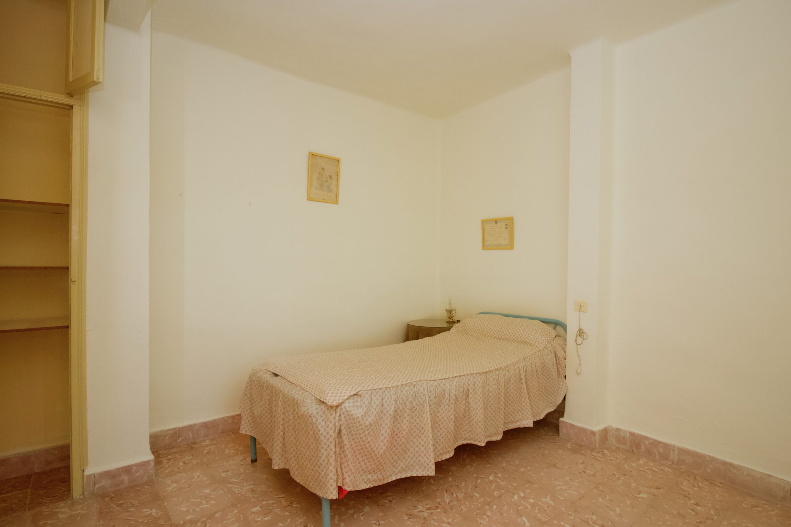 Casa-Adosada for sale in Coin, Malaga