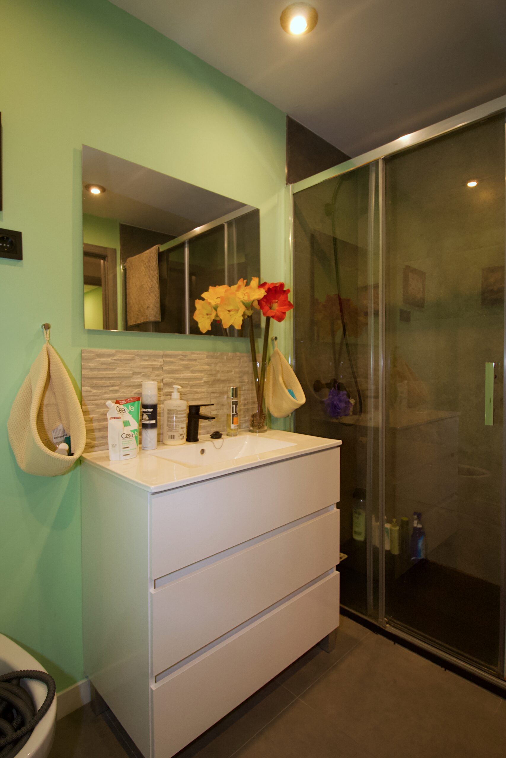 Apartamento for sale in Riviera-Del-Sol-Mijas-Costa, Malaga
