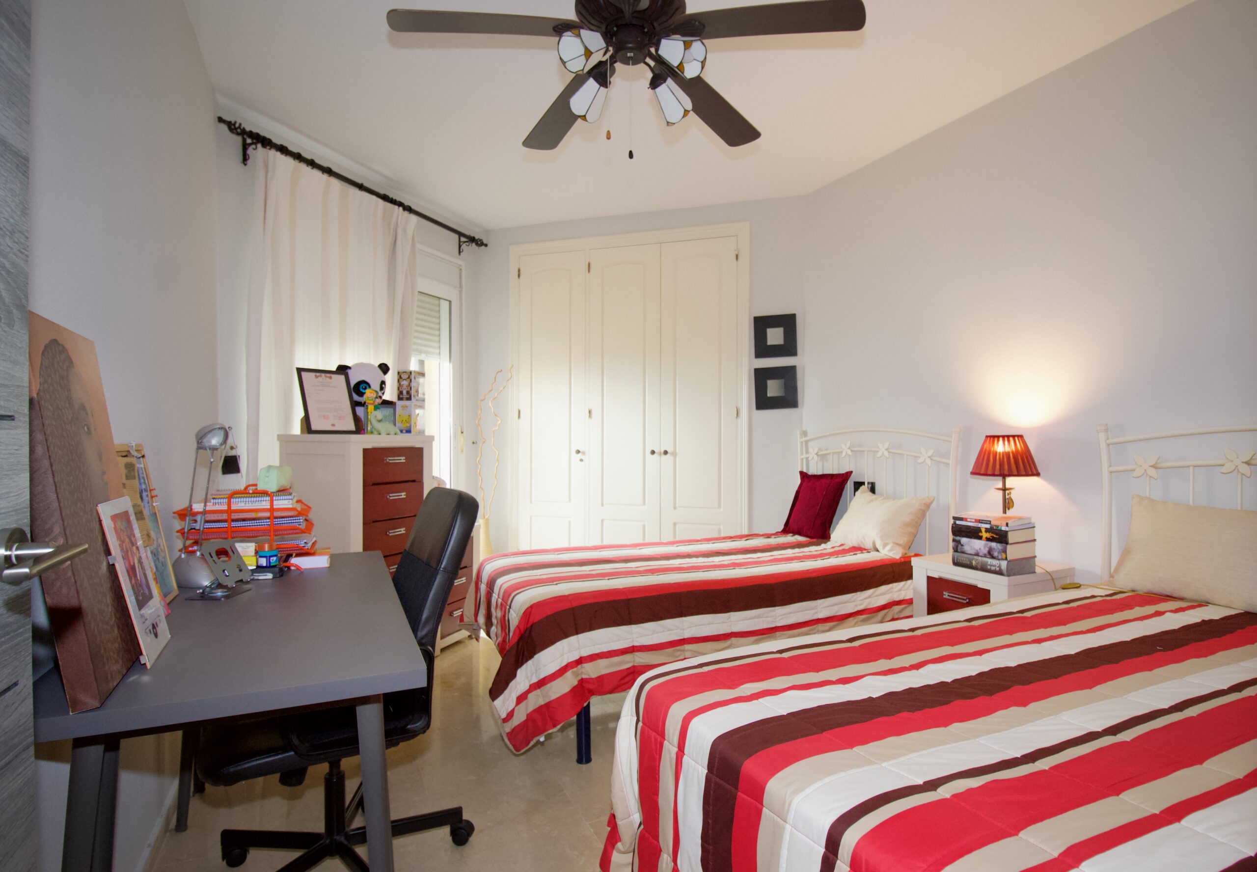 Apartamento for sale in Riviera-Del-Sol-Mijas-Costa, Malaga