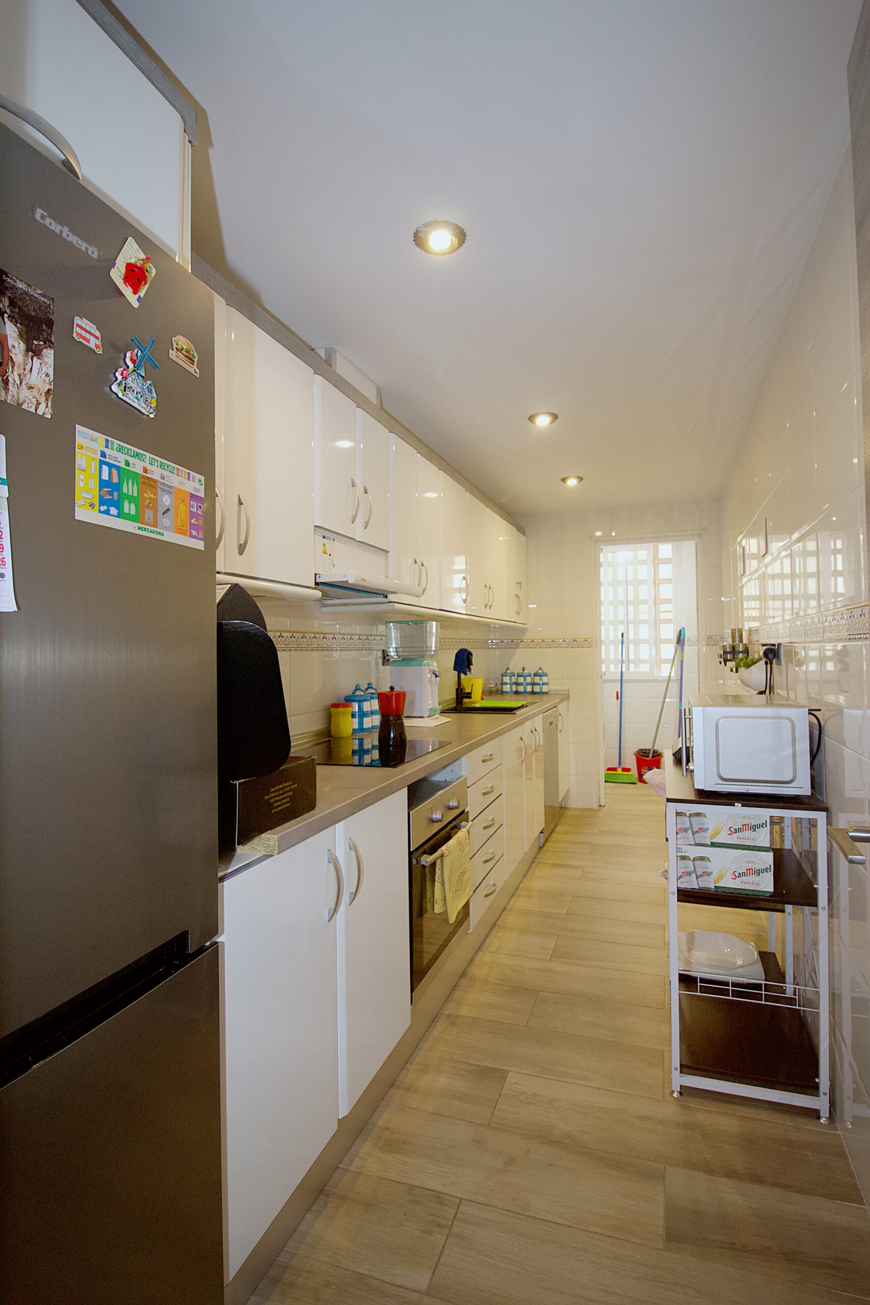 Apartamento for sale in Riviera-Del-Sol-Mijas-Costa, Malaga