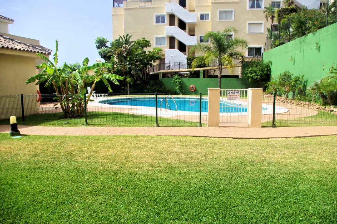 Apartamento for sale in Riviera-Del-Sol-Mijas-Costa, Malaga