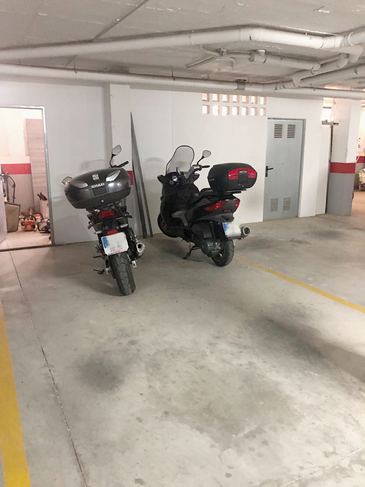 Apartamento for sale in Riviera-Del-Sol-Mijas-Costa, Malaga