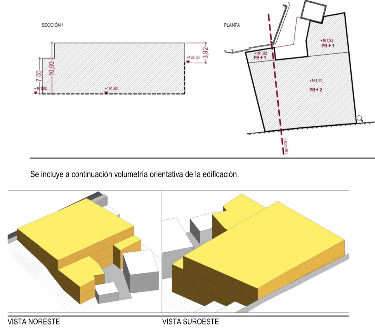 Terreno-Urbanizable for sale in Coin, Malaga