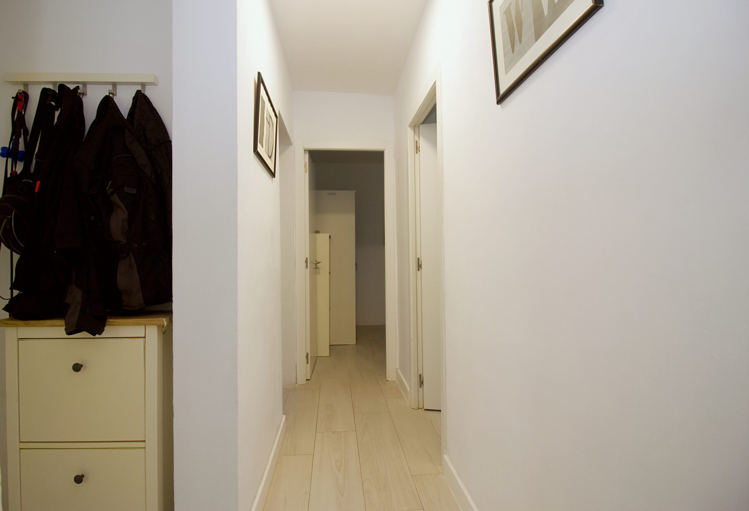 Apartamento for sale in Estepona, Malaga