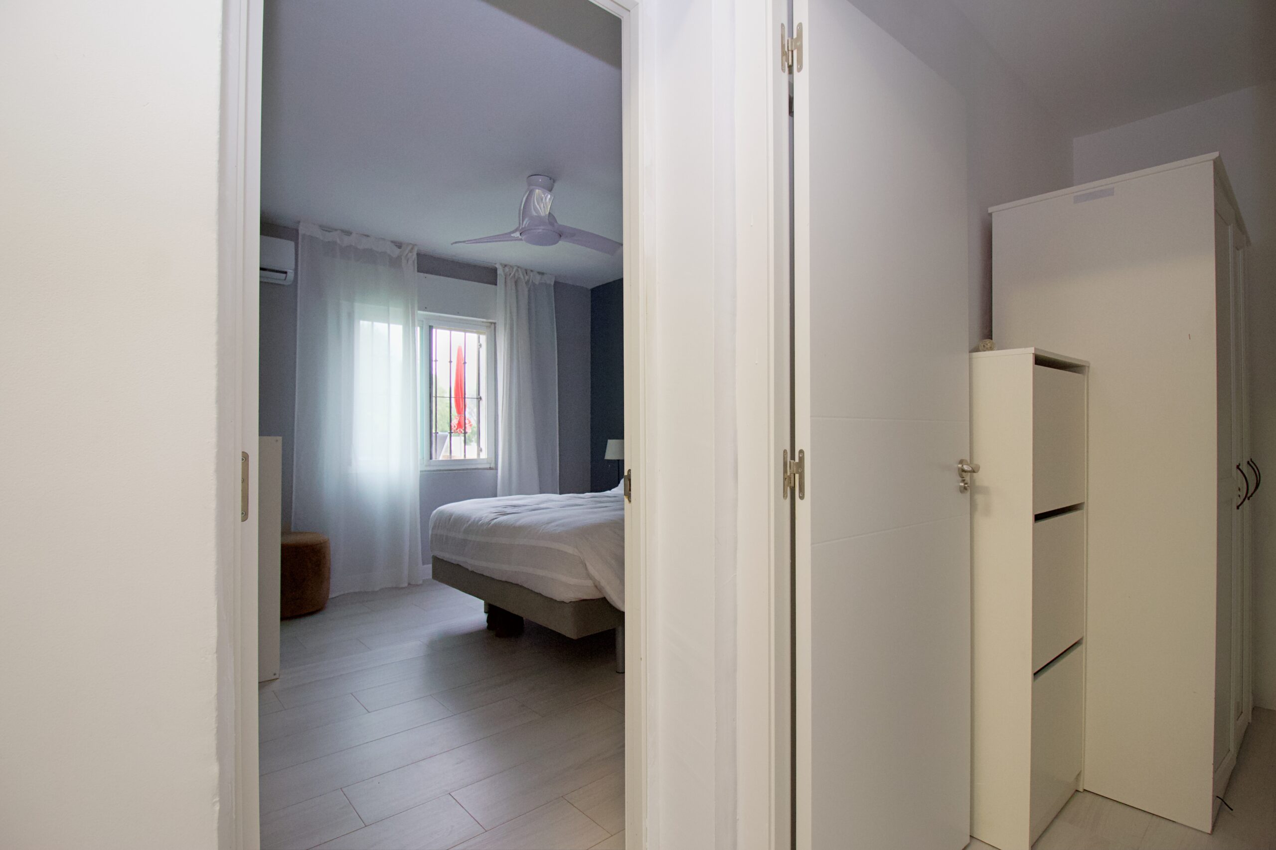 Apartamento for sale in Estepona, Malaga
