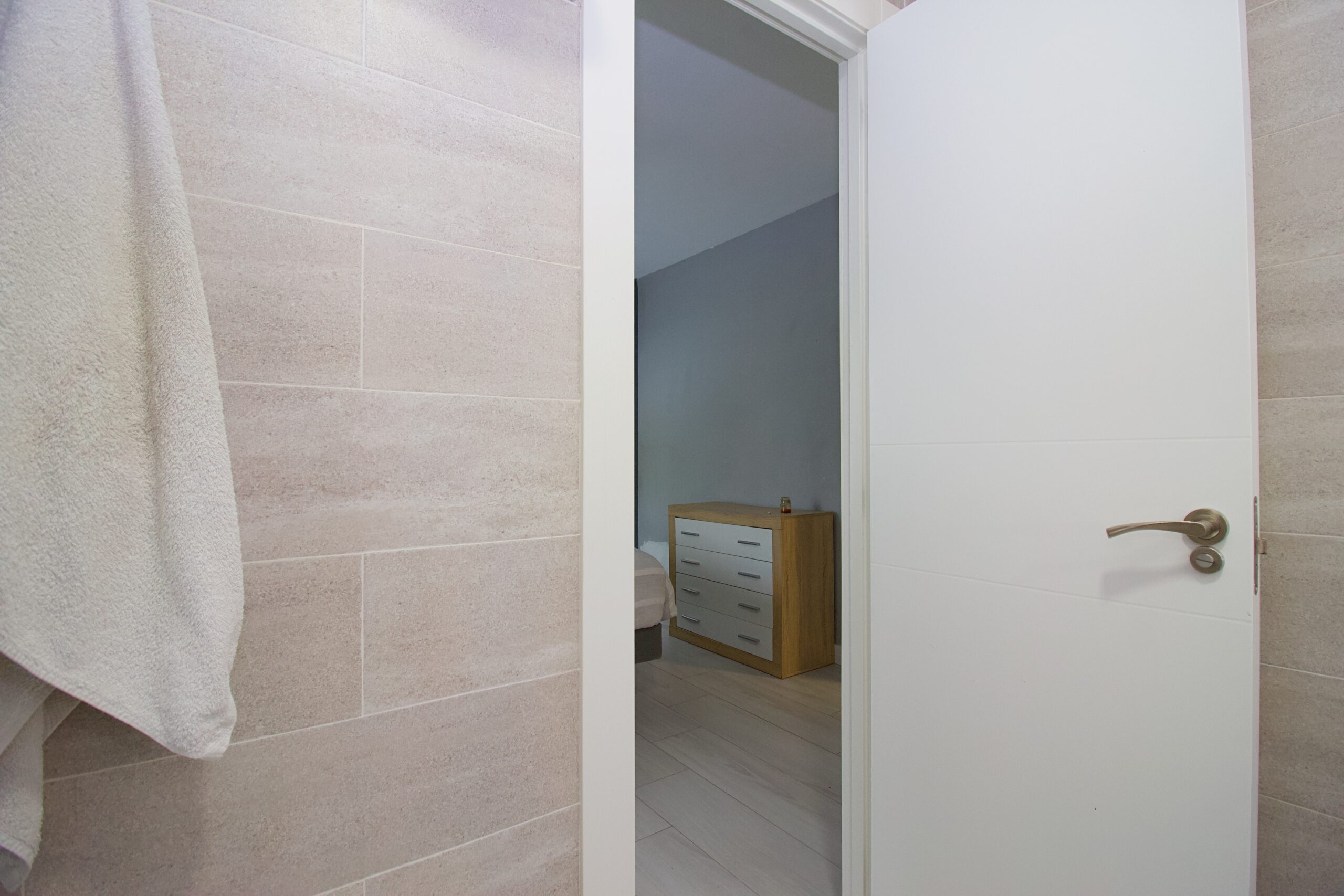 Apartamento for sale in Estepona, Malaga