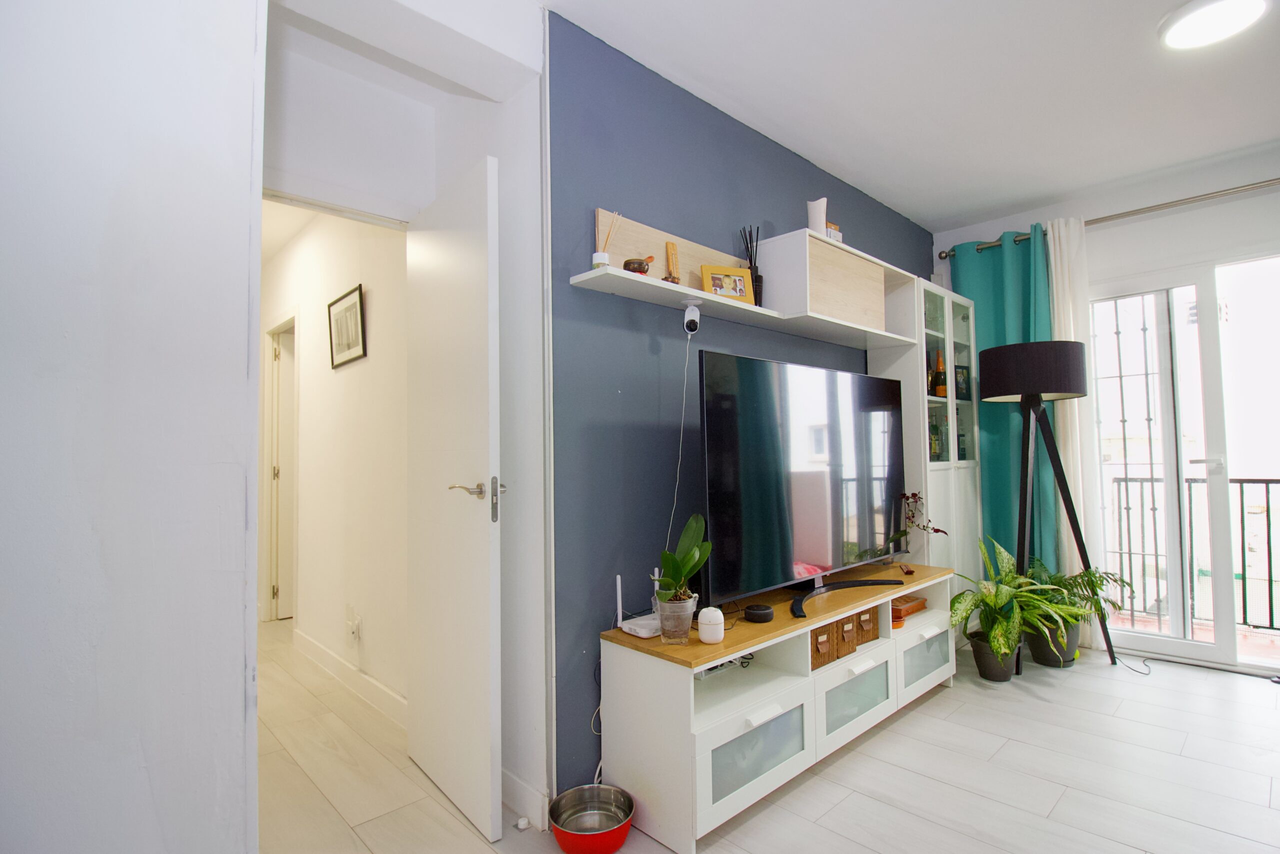 Apartamento for sale in Estepona, Malaga