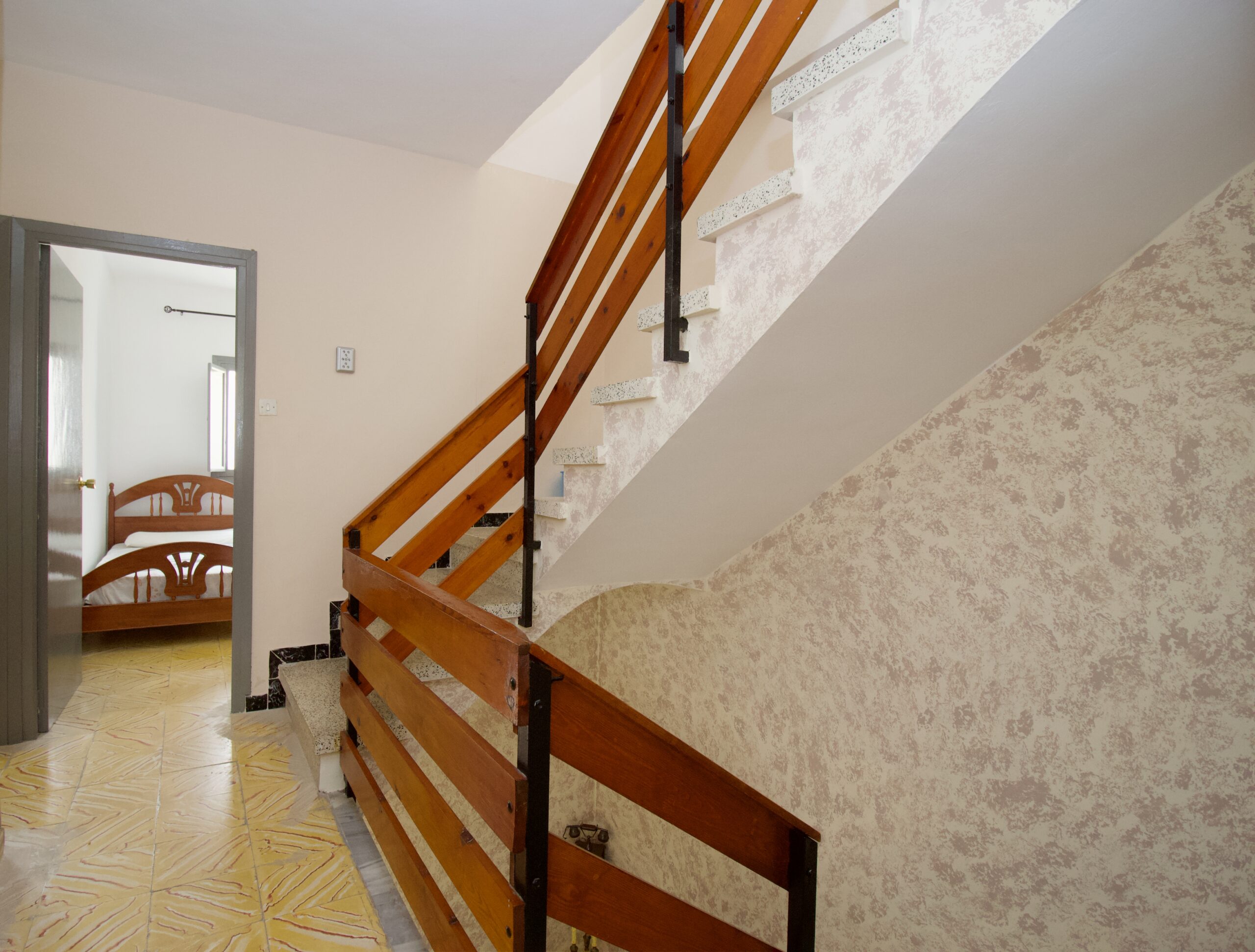 Casa-Adosada for sale in Coin, Malaga