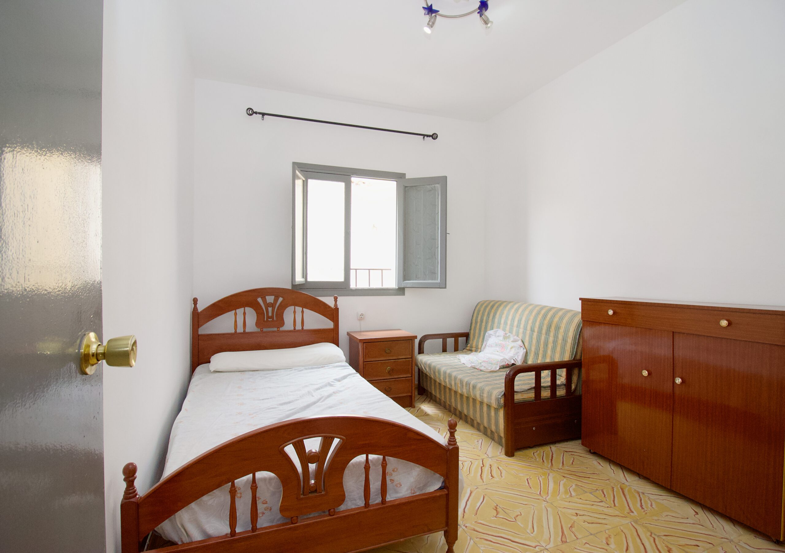 Casa-Adosada for sale in Coin, Malaga