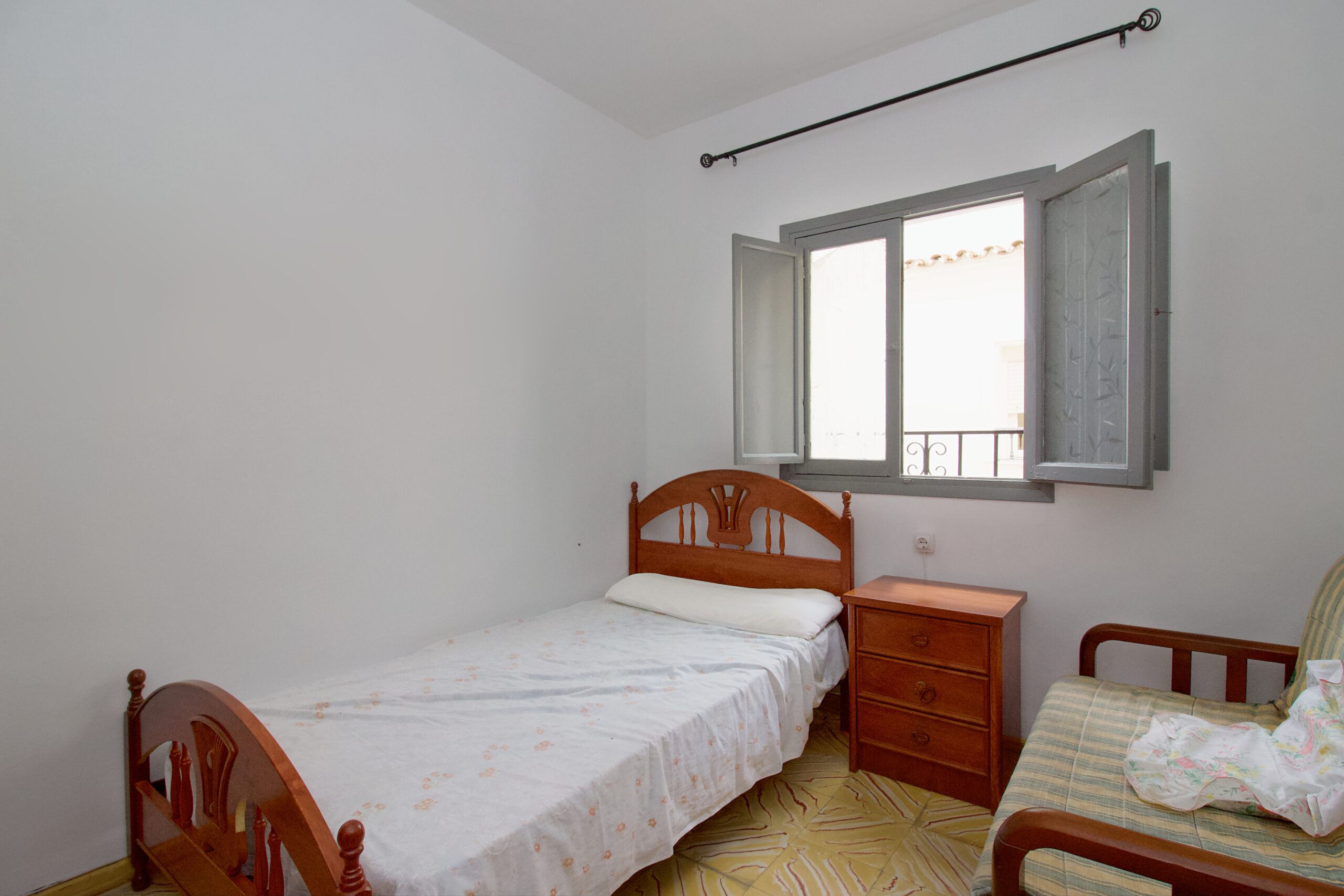 Casa-Adosada for sale in Coin, Malaga