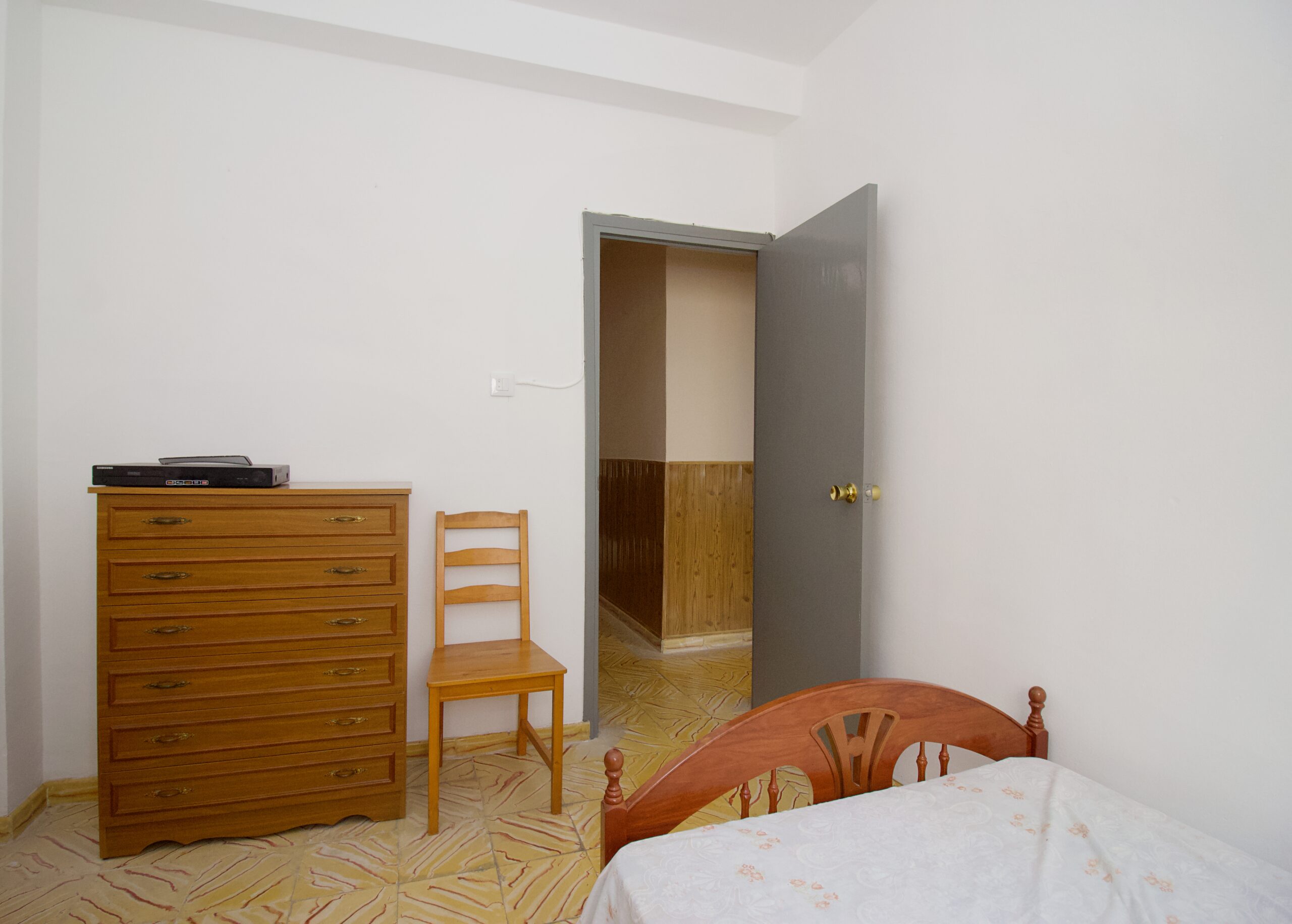 Casa-Adosada for sale in Coin, Malaga