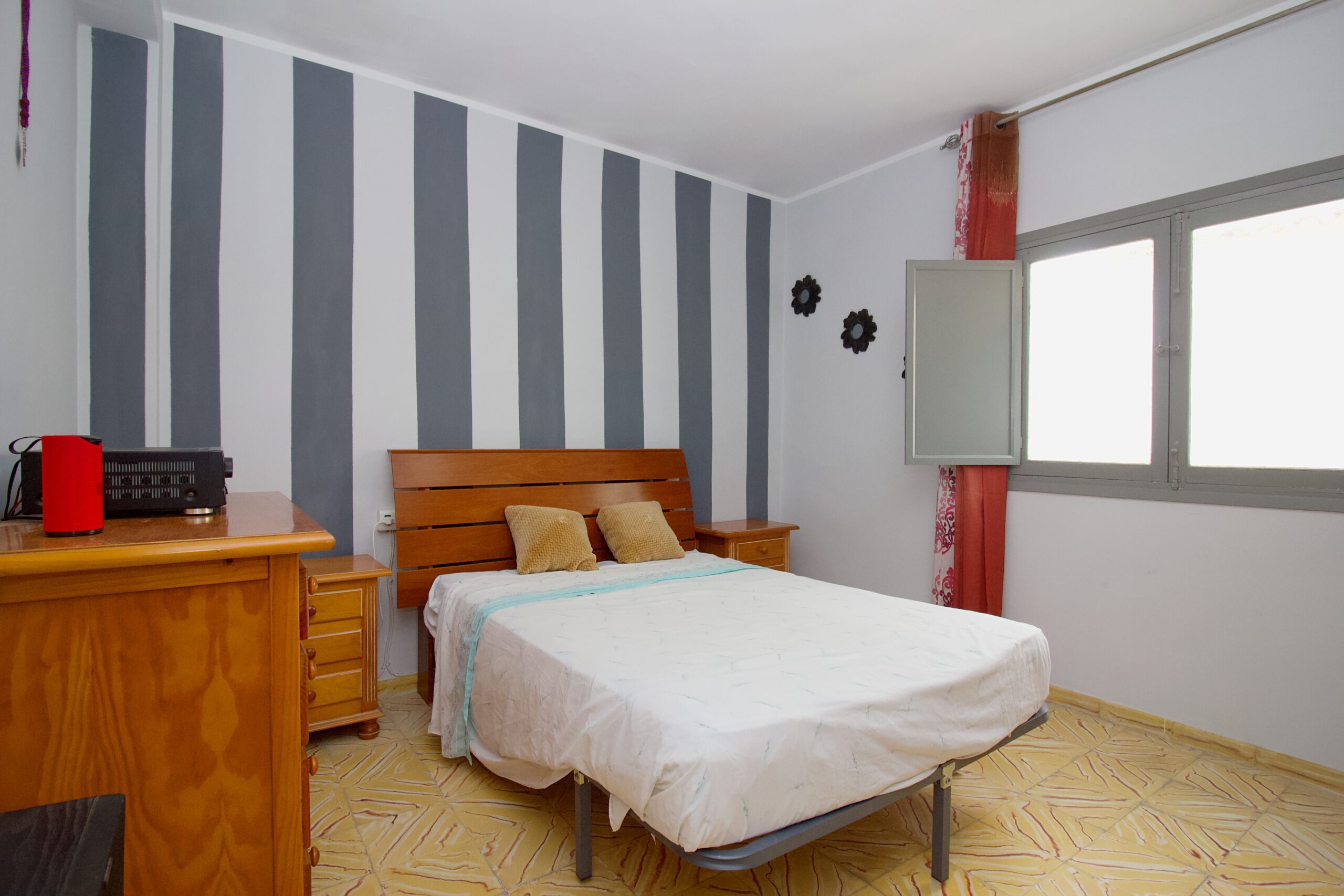 Casa-Adosada for sale in Coin, Malaga