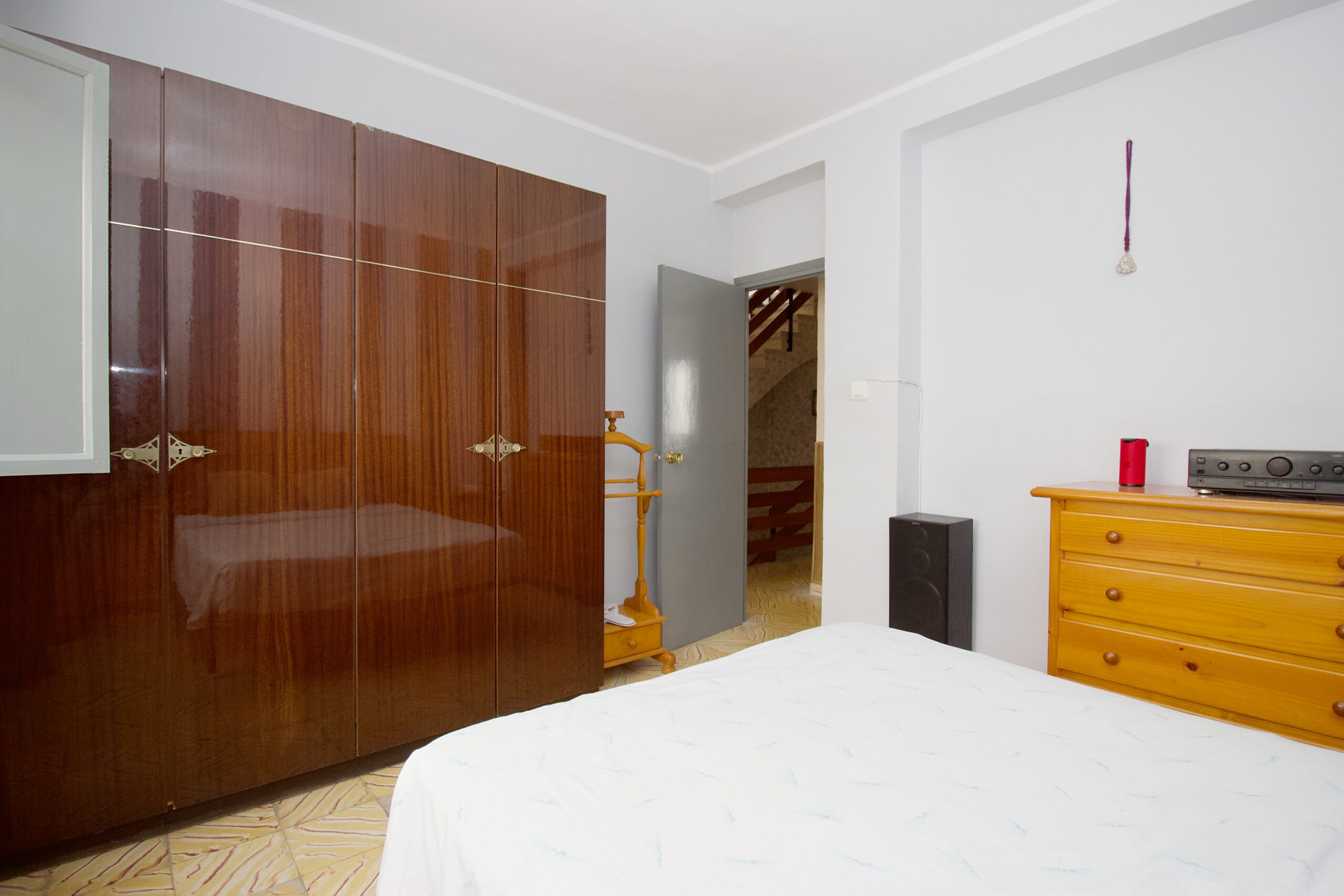 Casa-Adosada for sale in Coin, Malaga