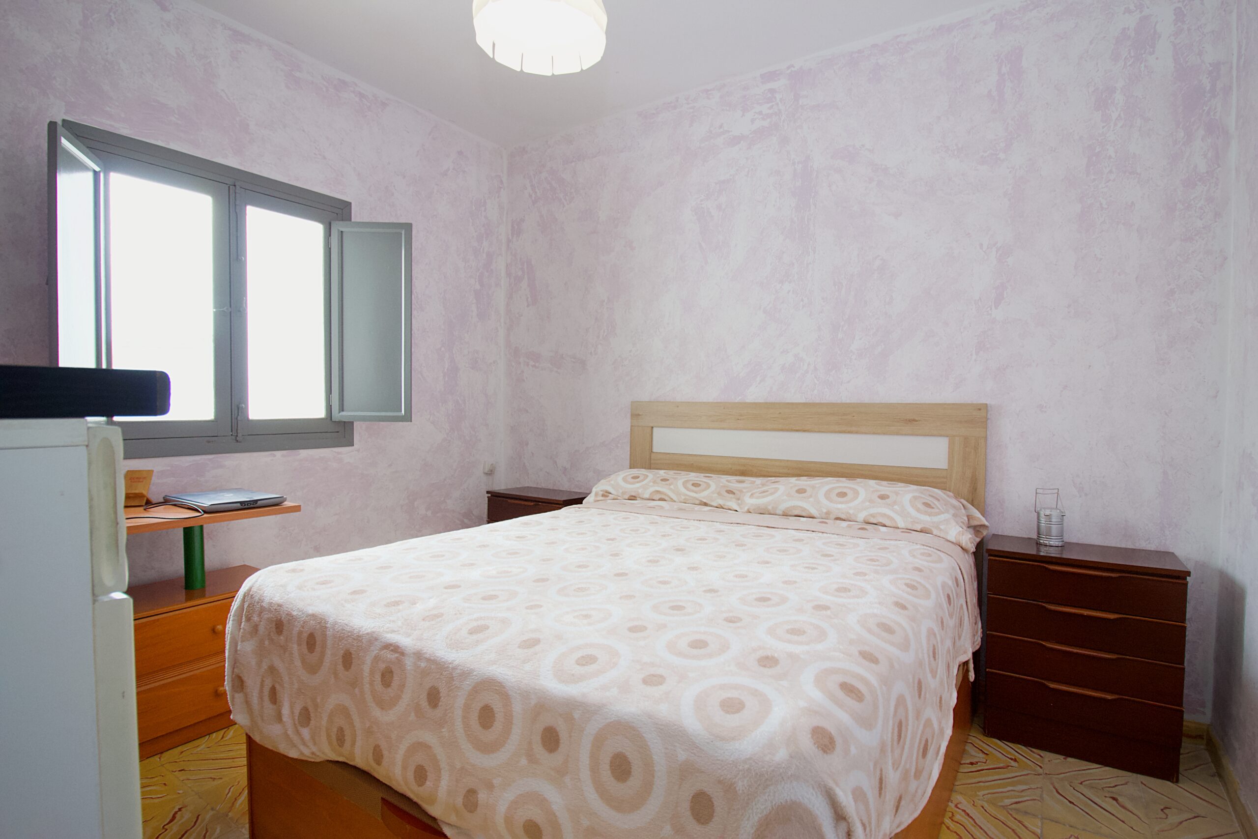 Casa-Adosada for sale in Coin, Malaga