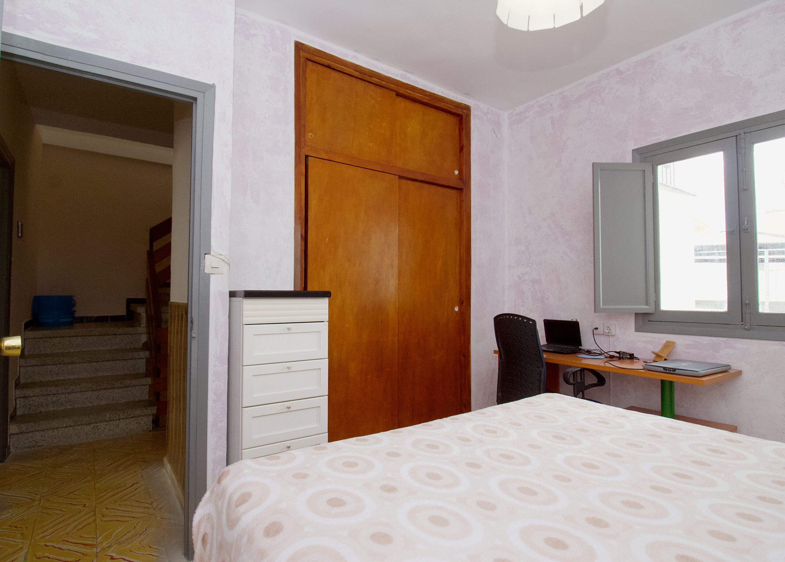 Casa-Adosada for sale in Coin, Malaga