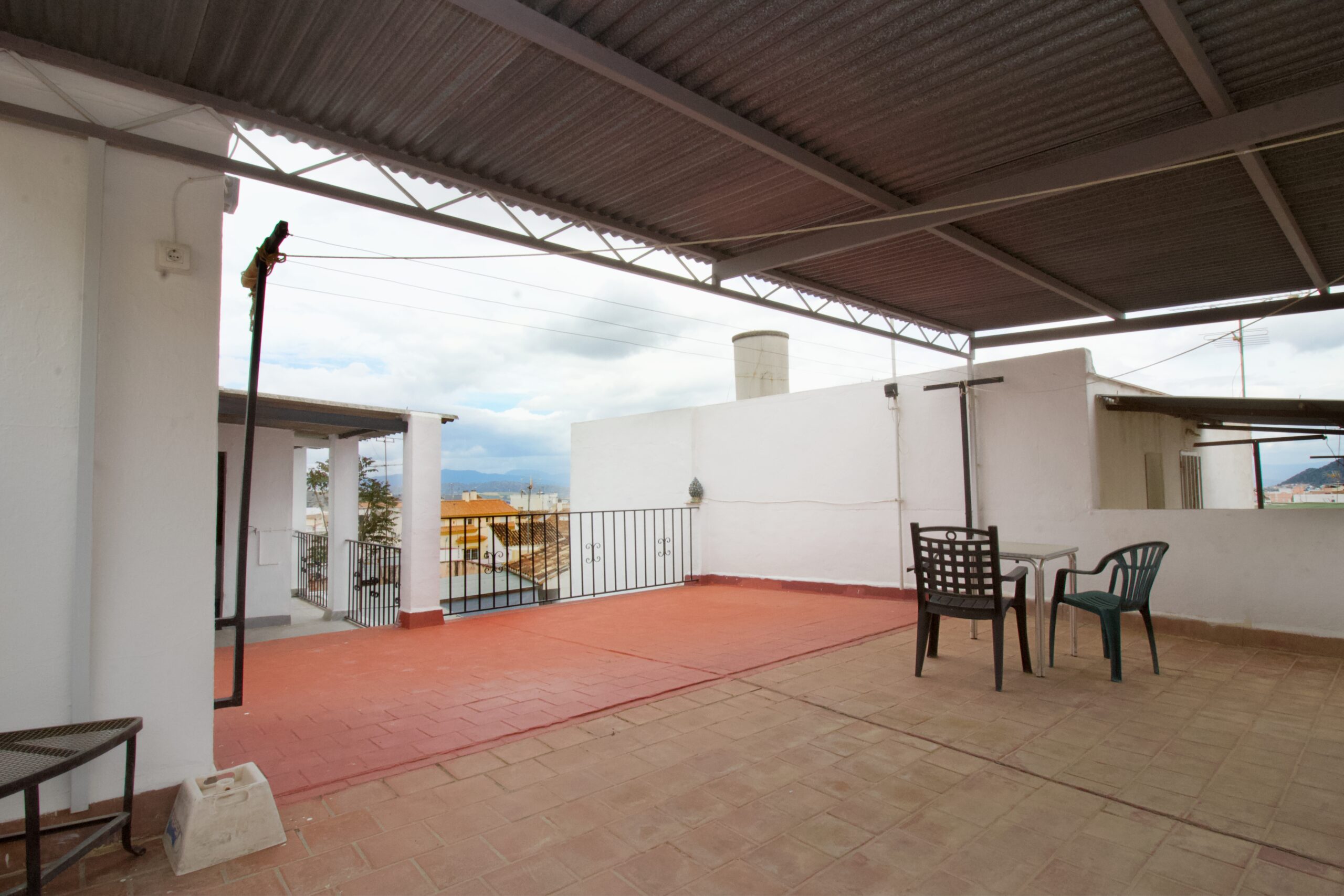 Casa-Adosada for sale in Coin, Malaga