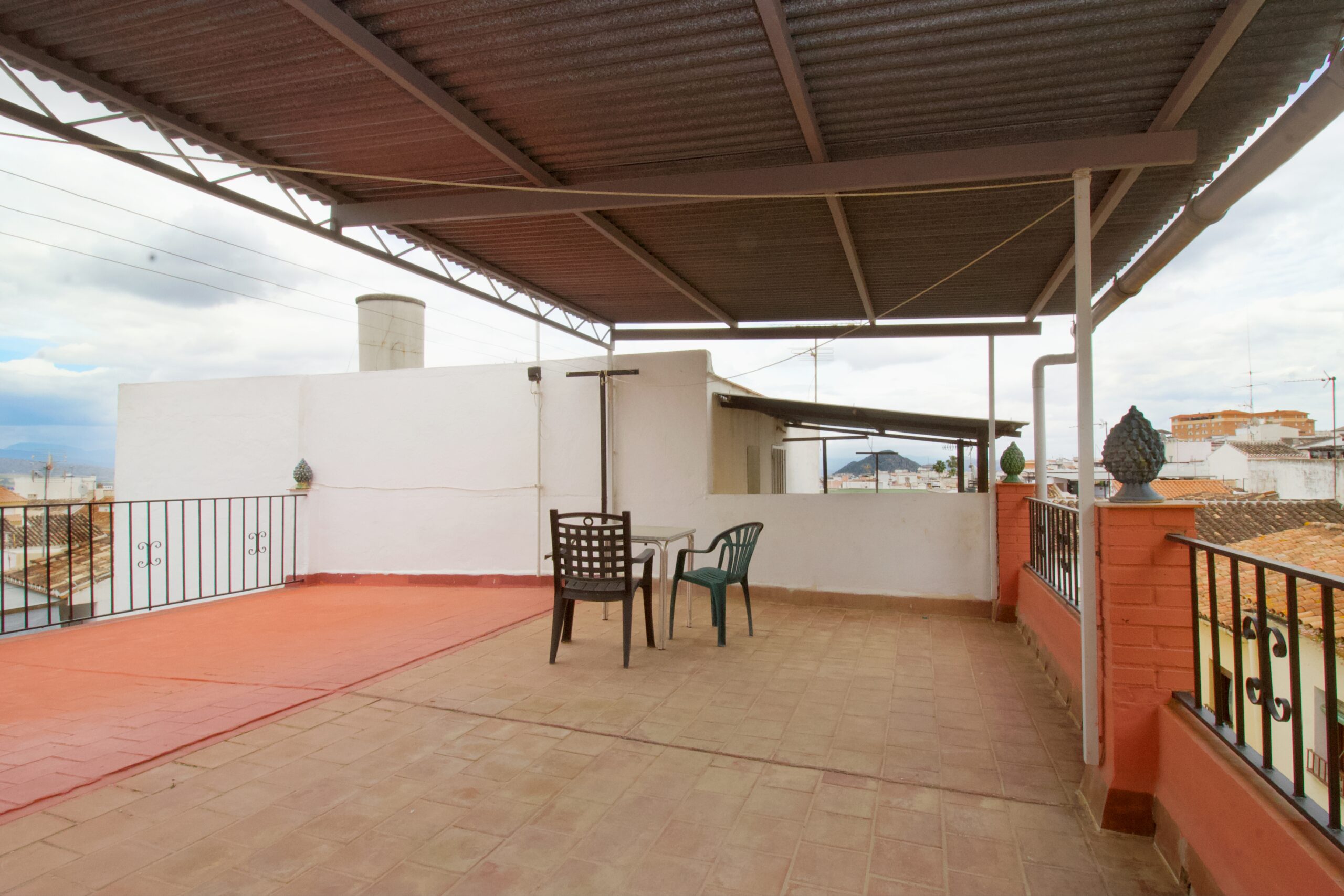 Casa-Adosada for sale in Coin, Malaga