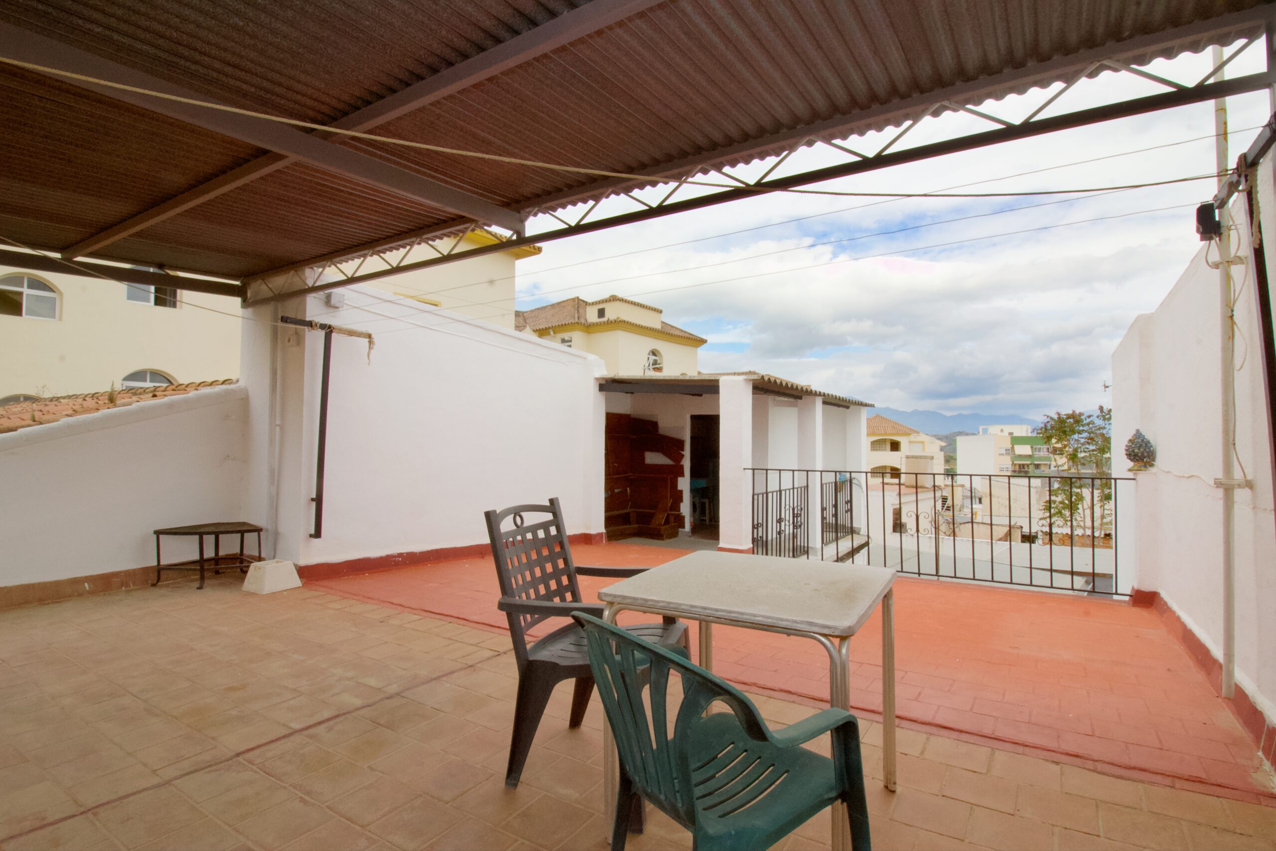 Casa-Adosada for sale in Coin, Malaga