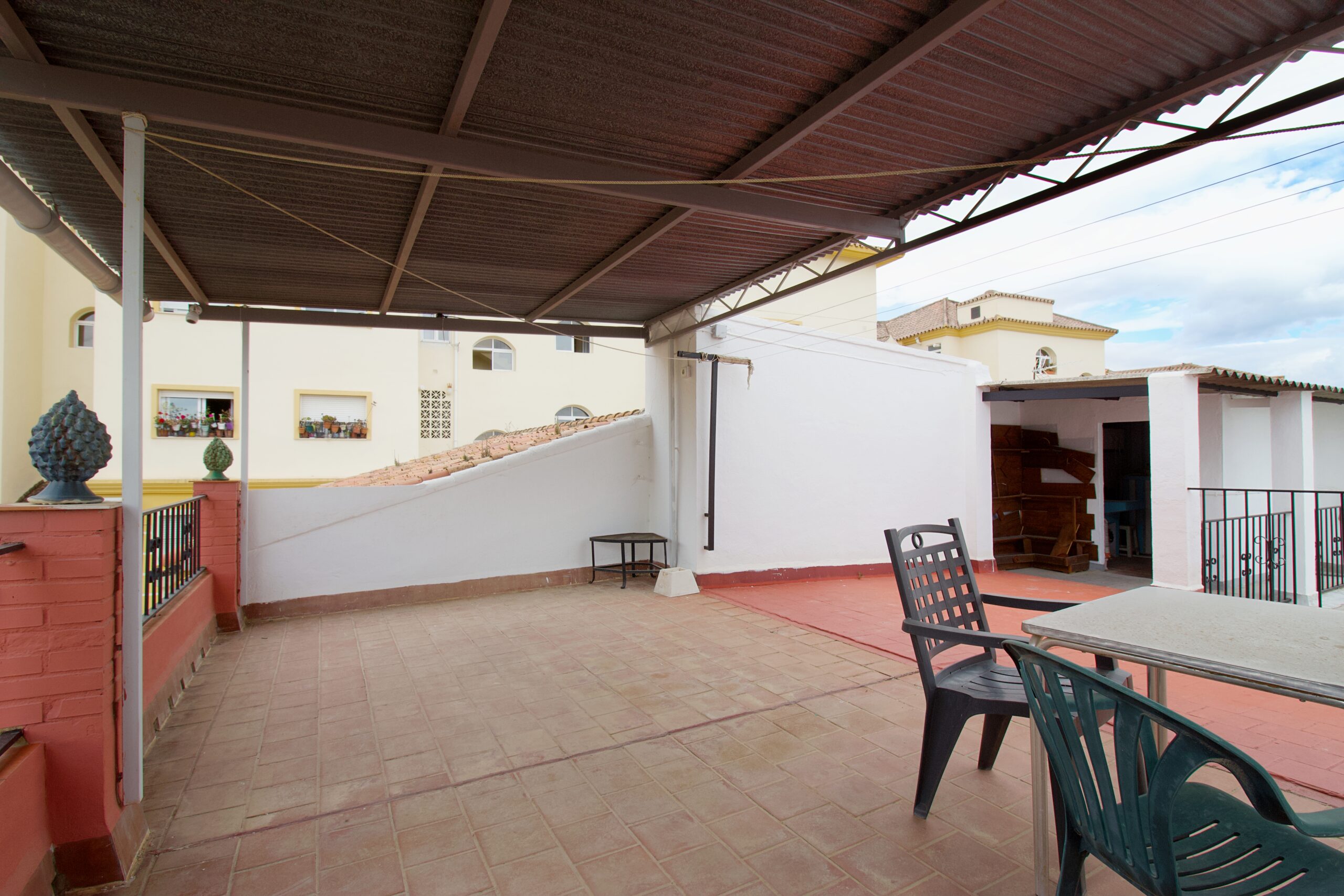 Casa-Adosada for sale in Coin, Malaga