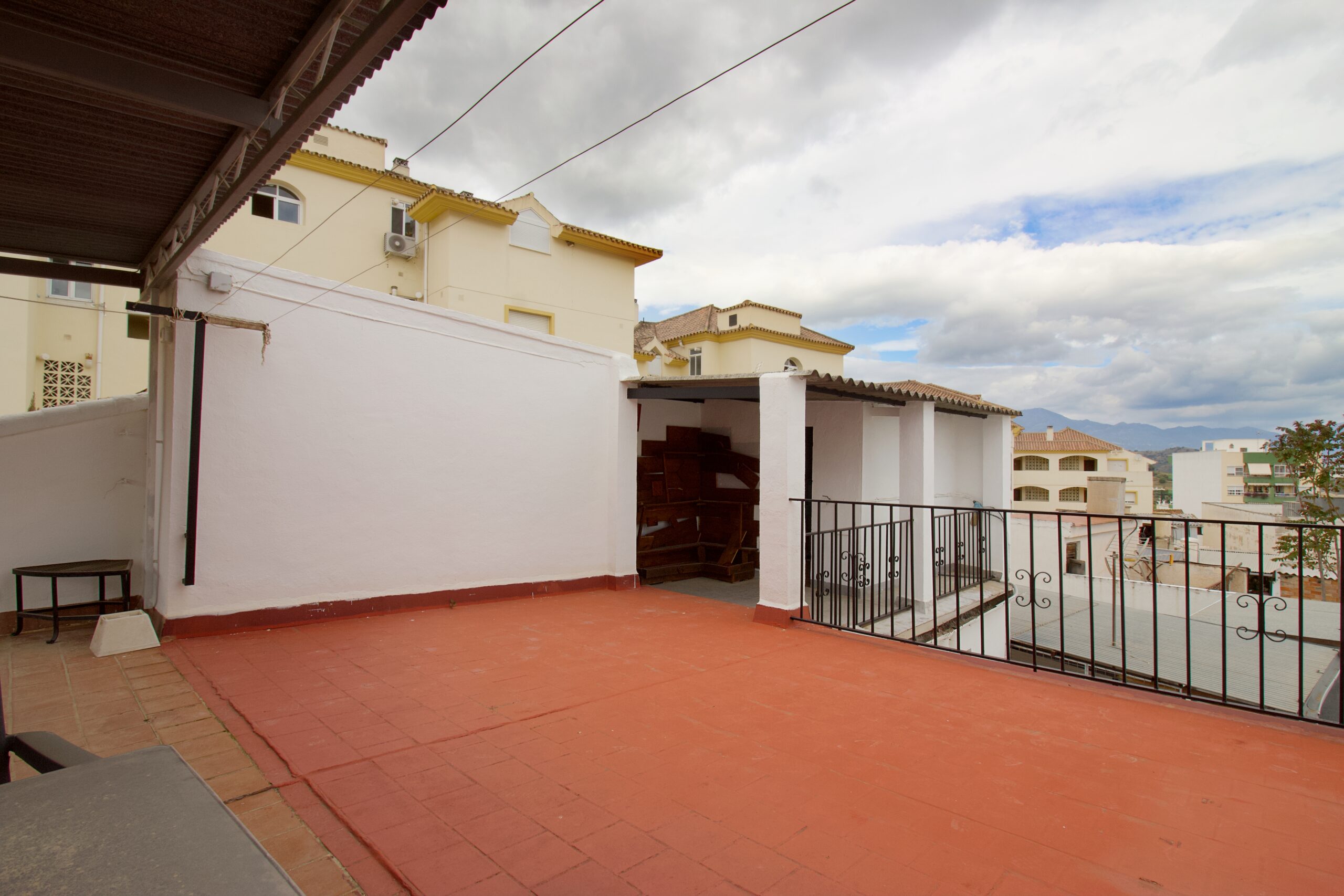 Casa-Adosada for sale in Coin, Malaga