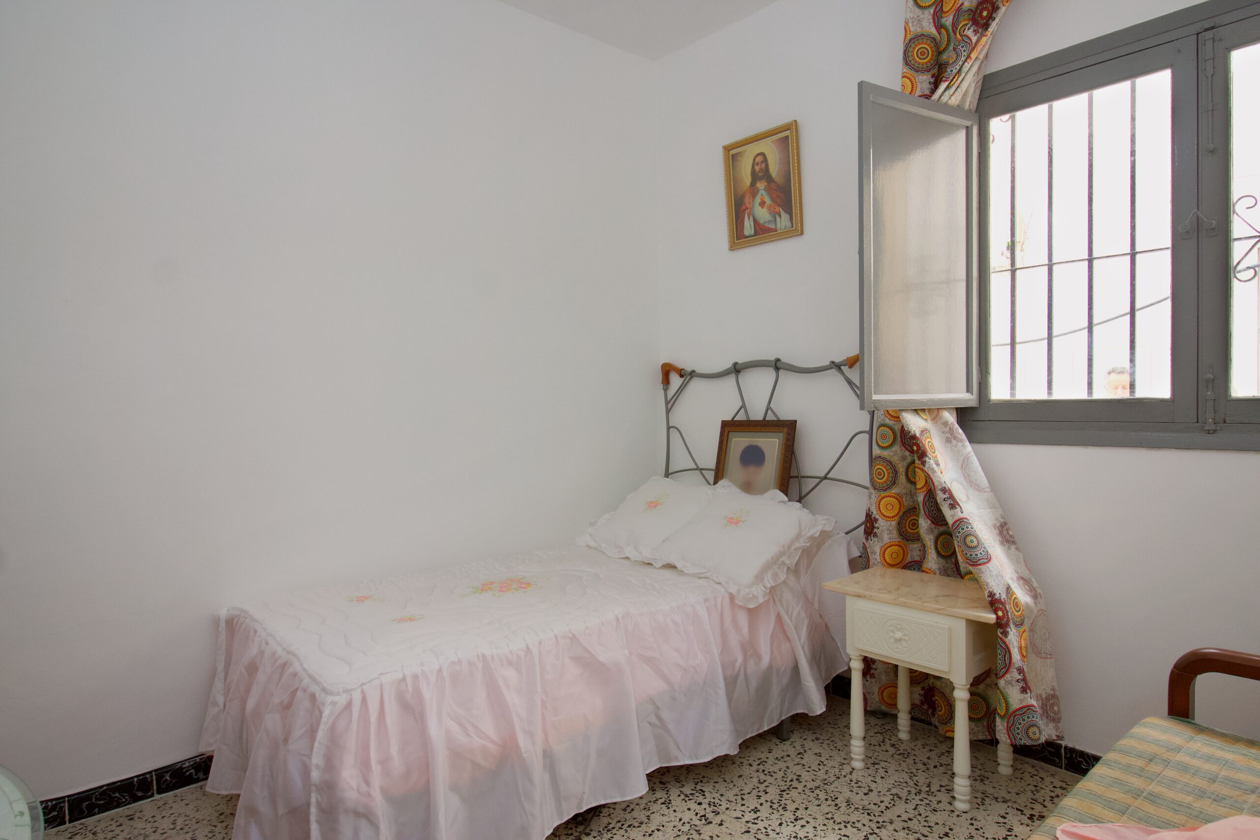 Casa-Adosada for sale in Coin, Malaga