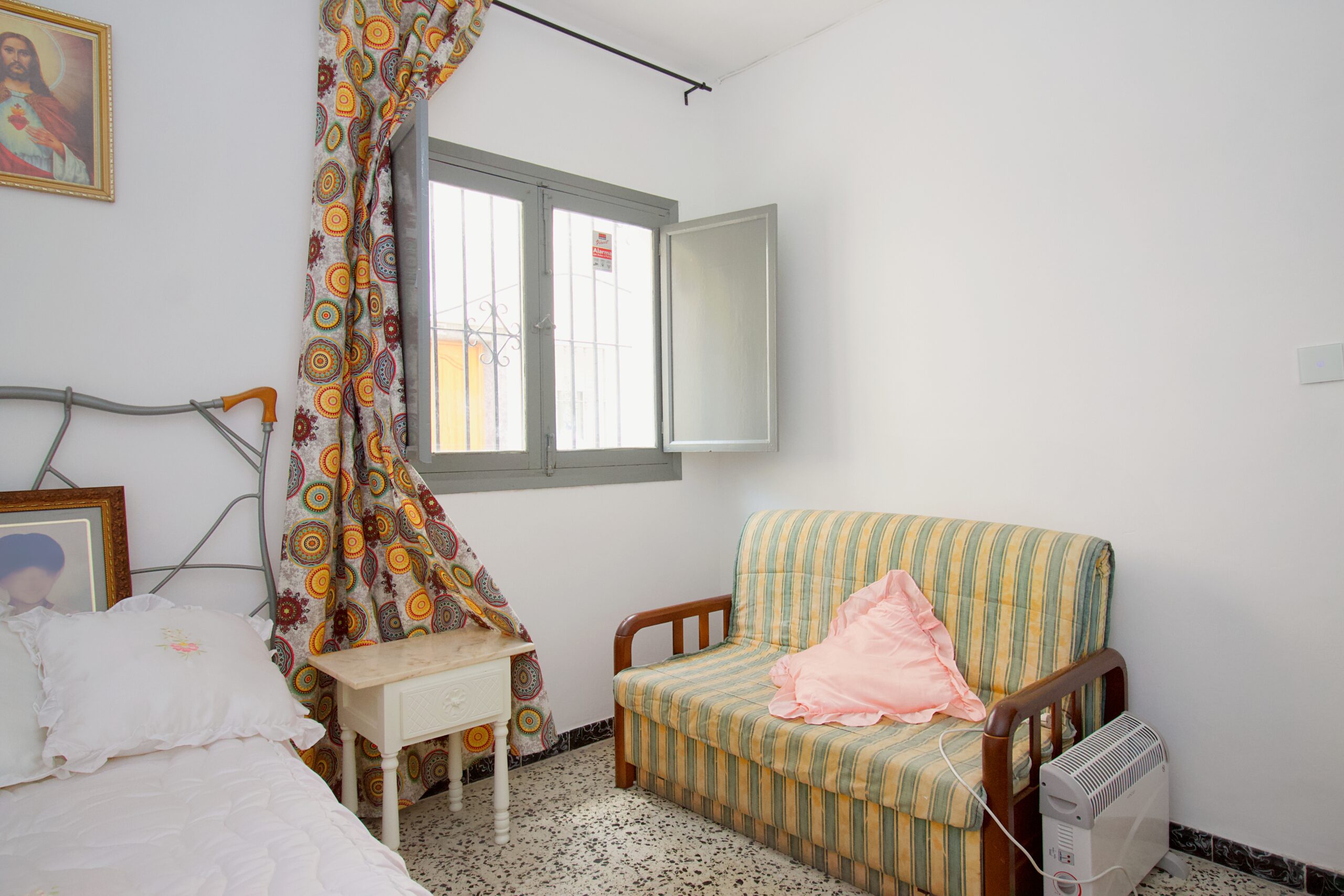 Casa-Adosada for sale in Coin, Malaga