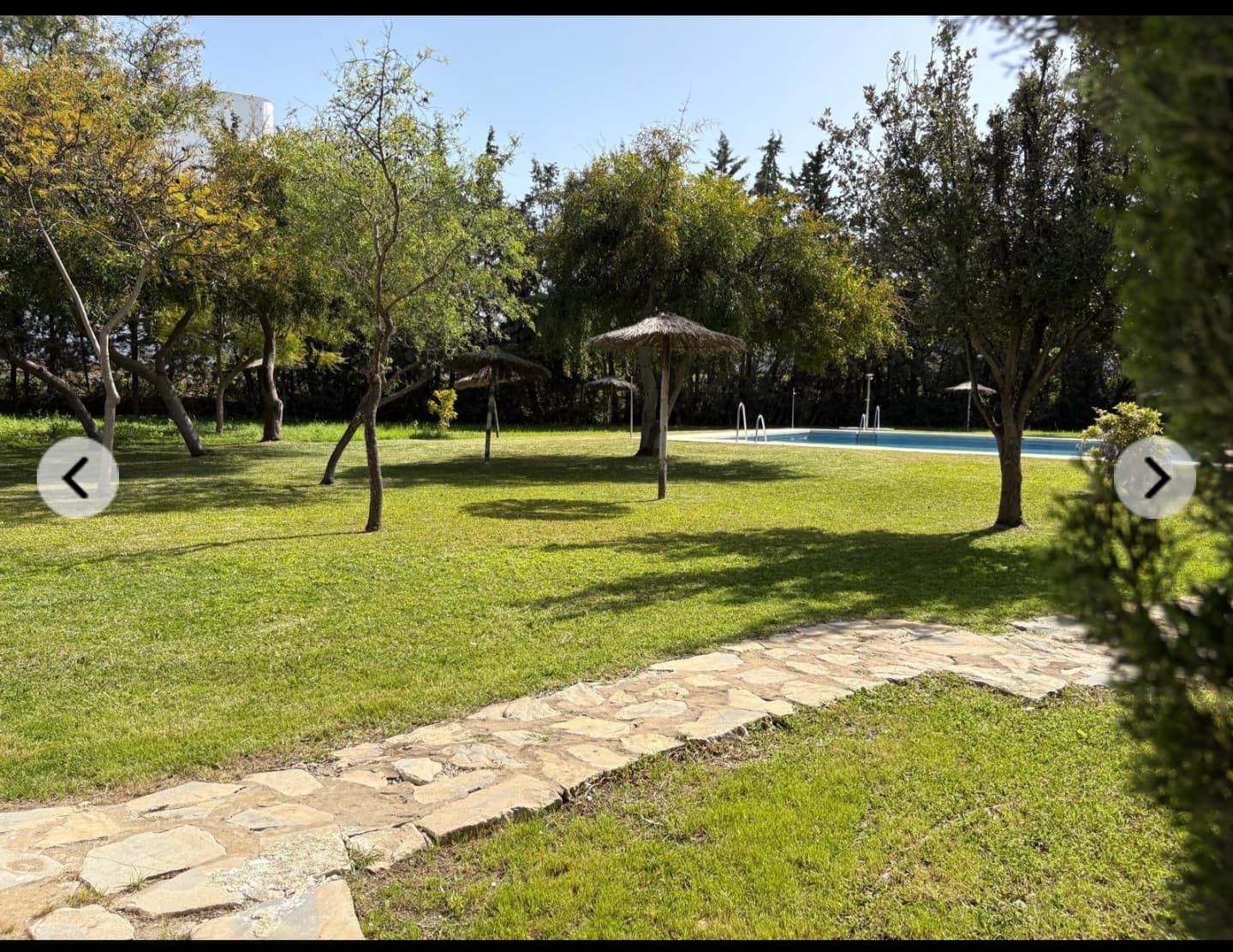 Apartamento for sale in Estepona, Malaga