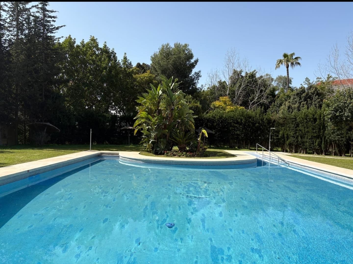 Apartamento for sale in Estepona, Malaga